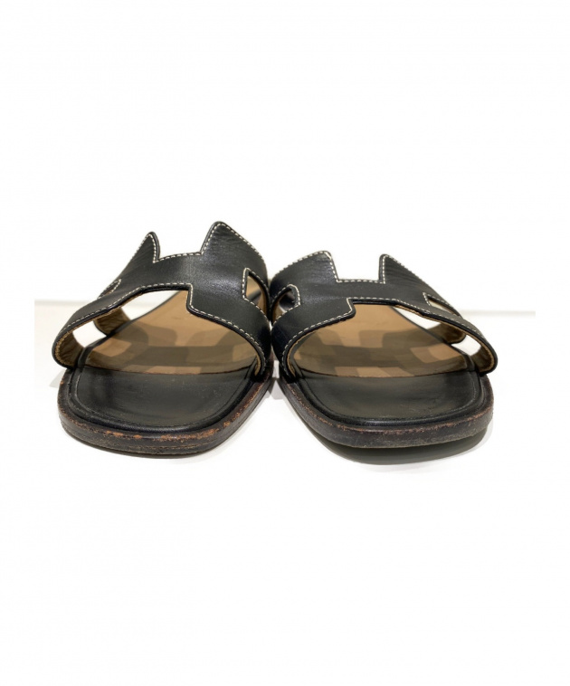 Hermes オラン 362/1 サイズ新品未使用 Hermes オラン 362/1 サイズ新品未使用 Hermes オラン 362/1 サイズ