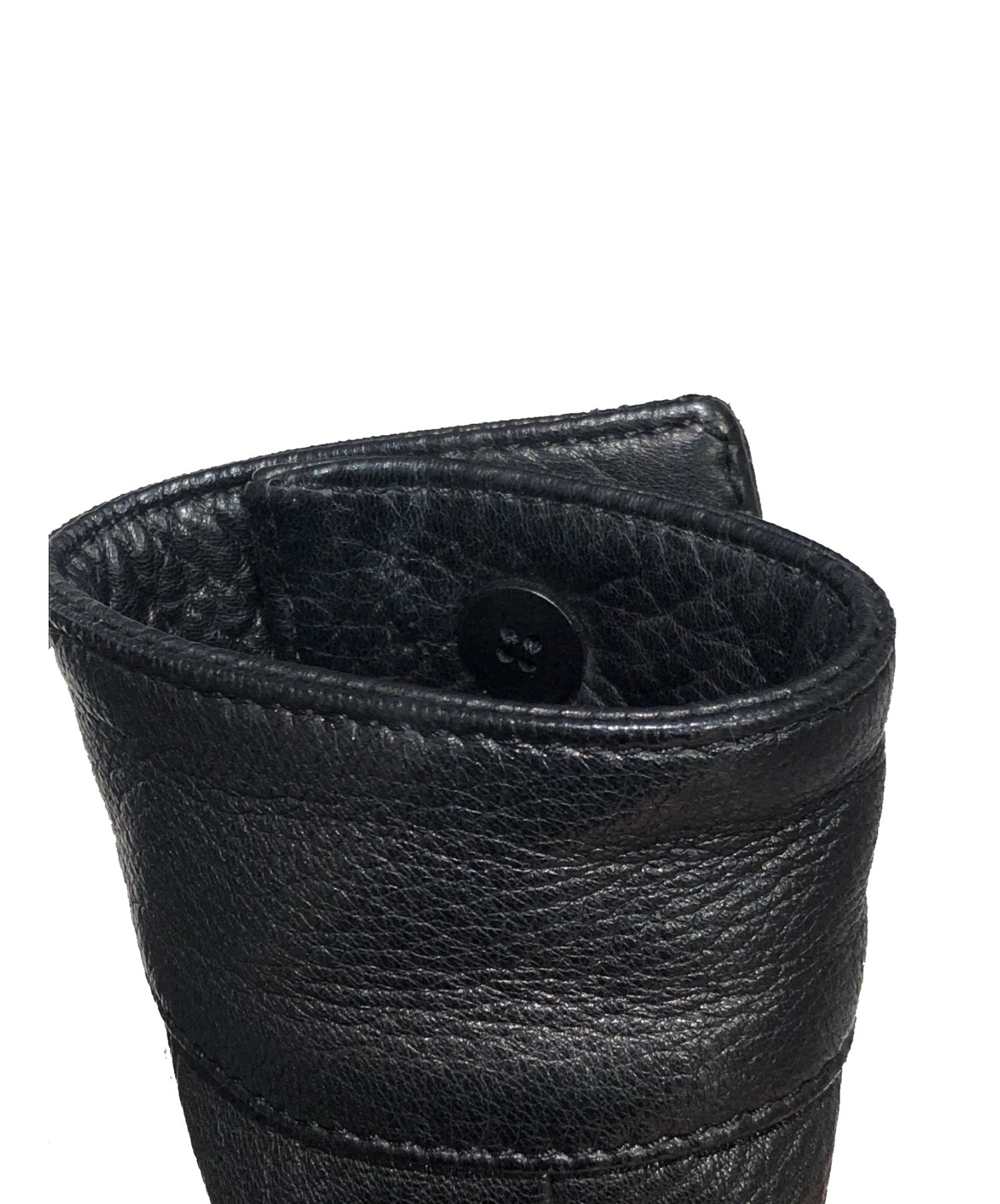 中古・古着通販】PRADA (プラダ) ライナー付3Wayジャケット ブラック