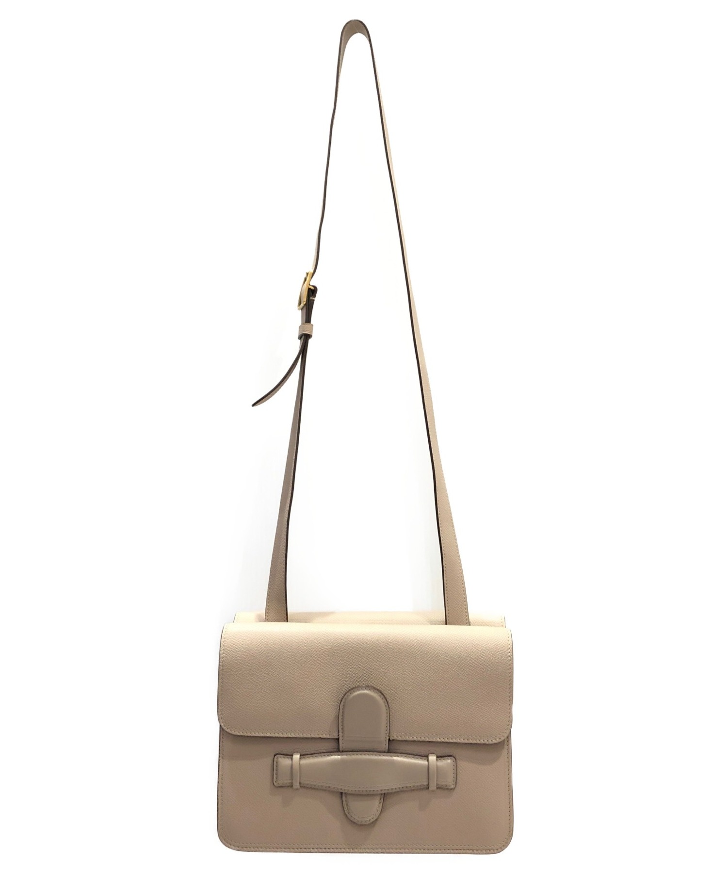中古・古着通販】CELINE (セリーヌ) シンメトリカル サイズ:ｰ 