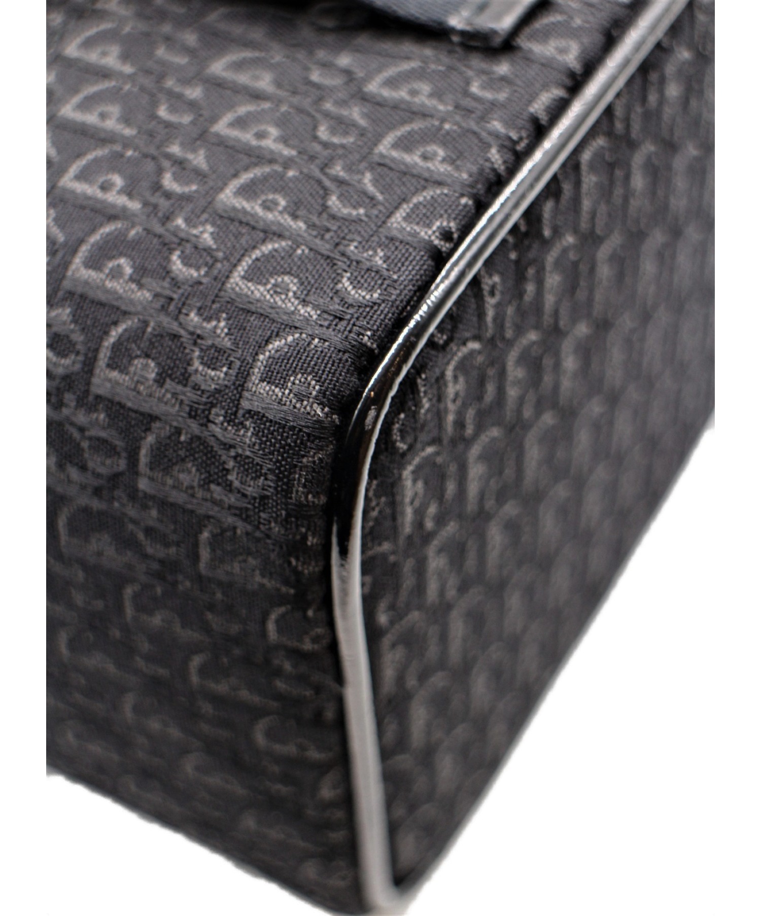 中古・古着通販】Christian Dior (クリスチャン ディオール