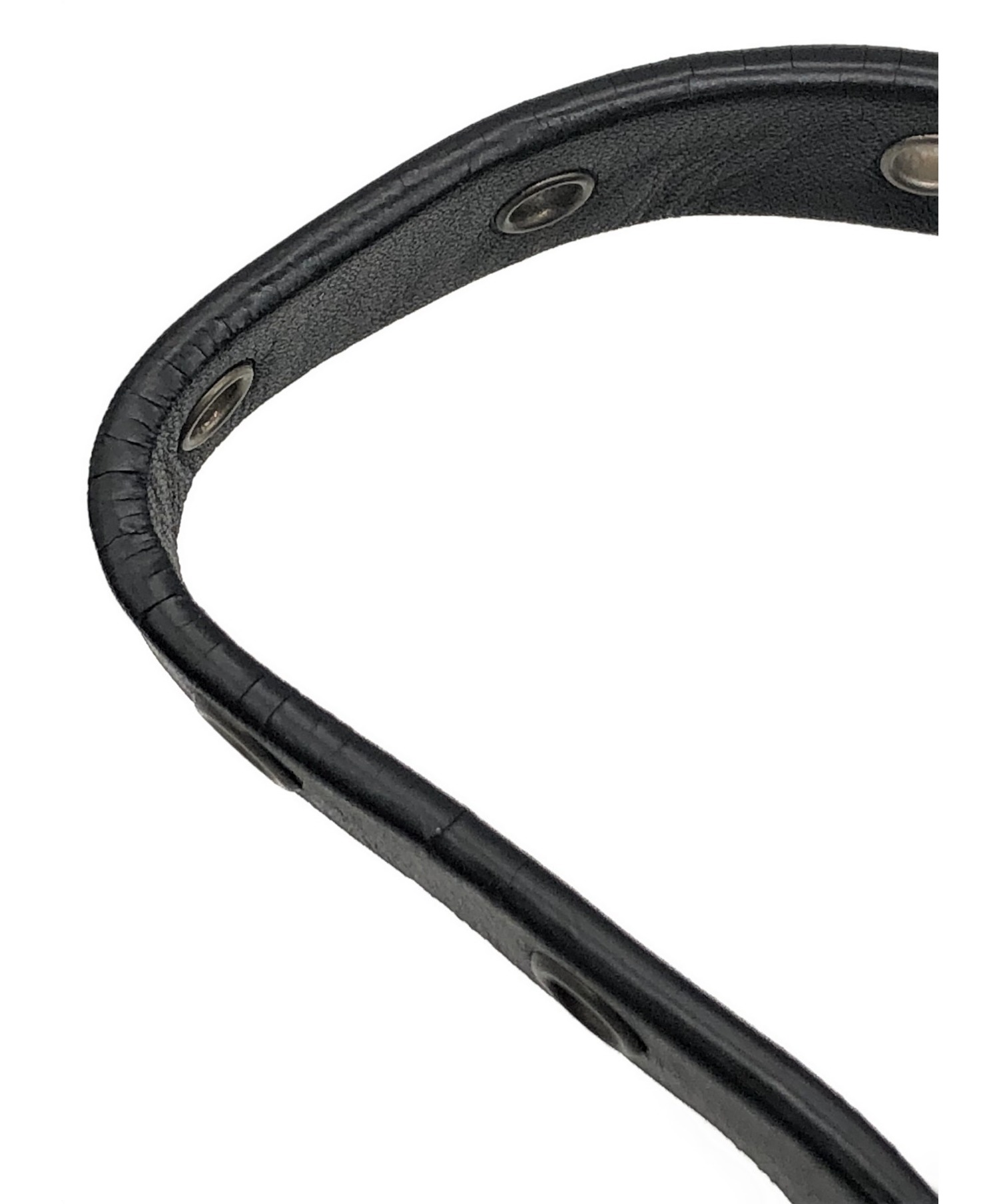 中古・古着通販】Christian Dior (クリスチャンディオール) トロッター