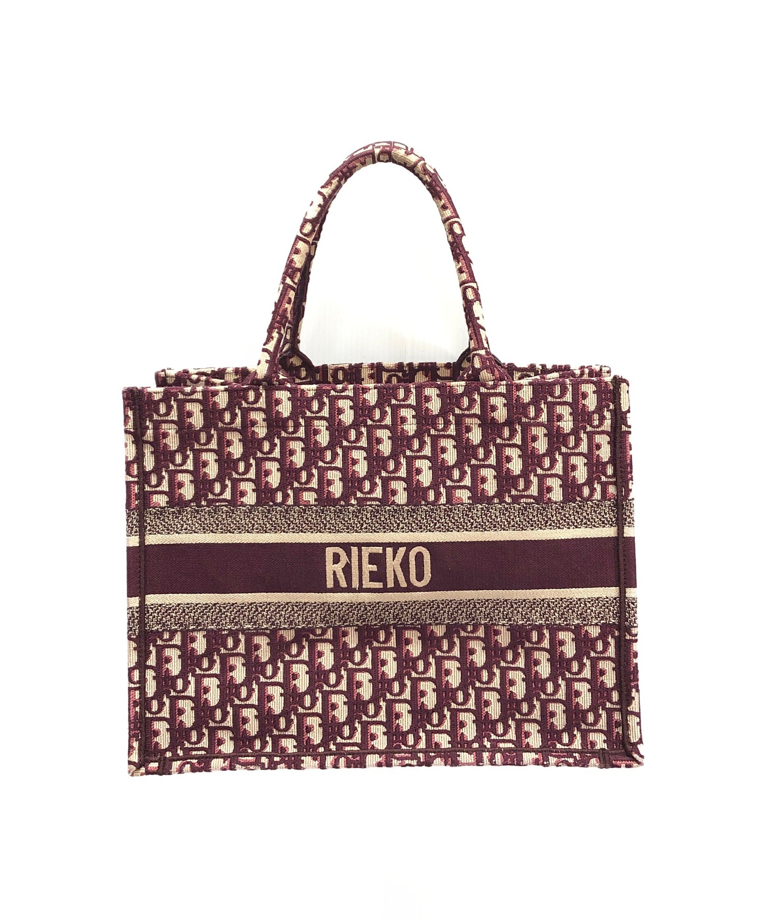 中古・古着通販】Christian Dior (クリスチャンディオール) ブック