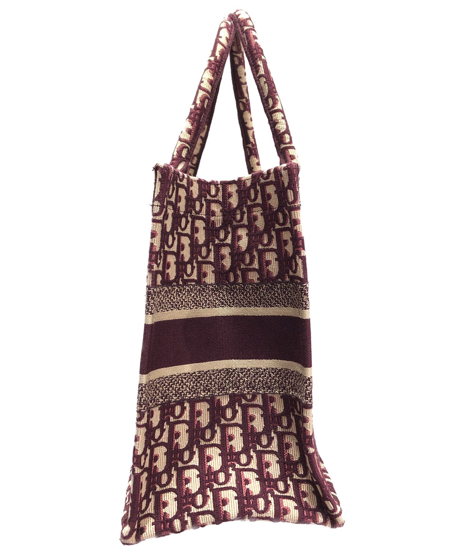 中古・古着通販】Christian Dior (クリスチャンディオール) ブック