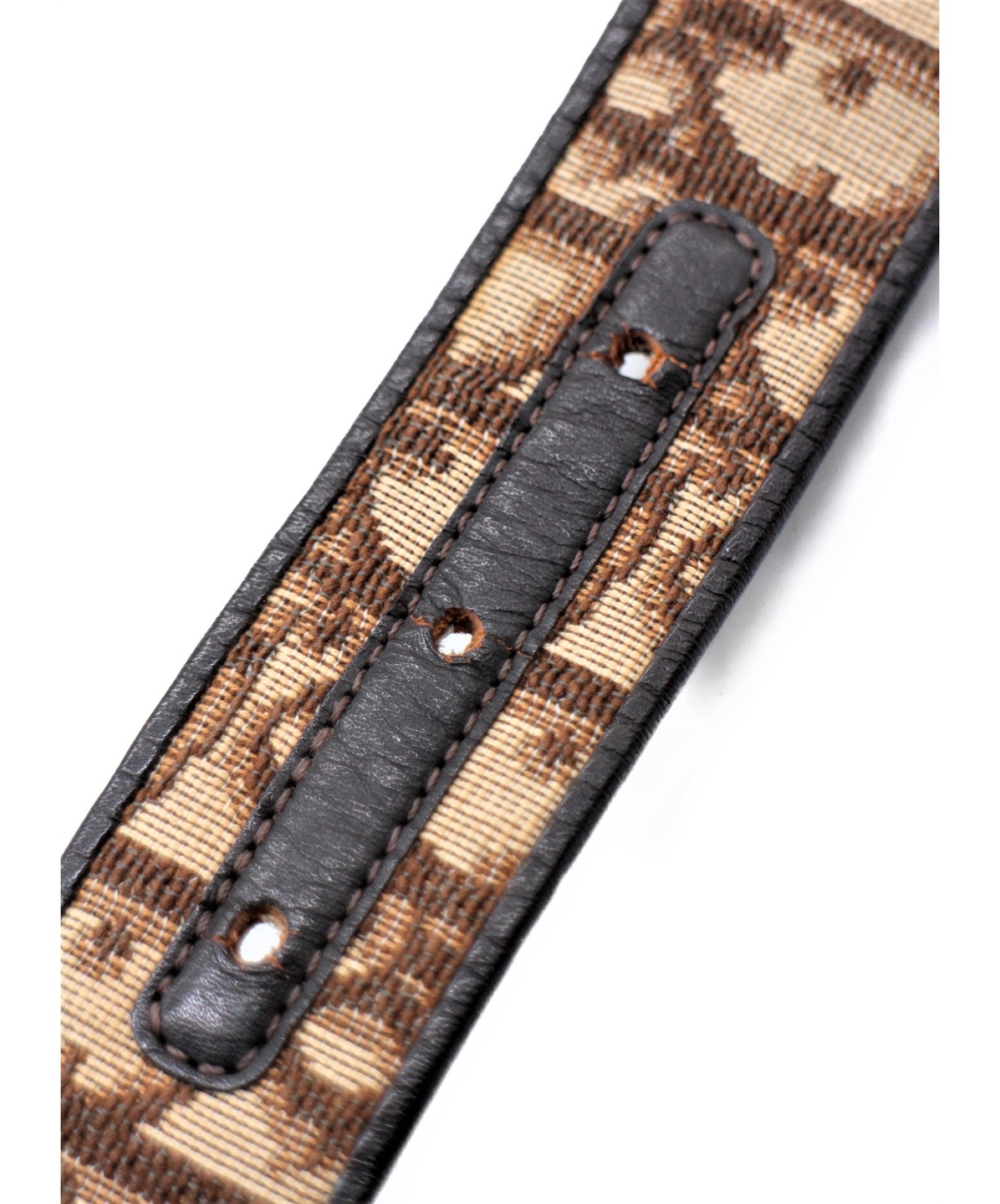 中古・古着通販】Christian Dior (クリスチャンディオール) トロッター