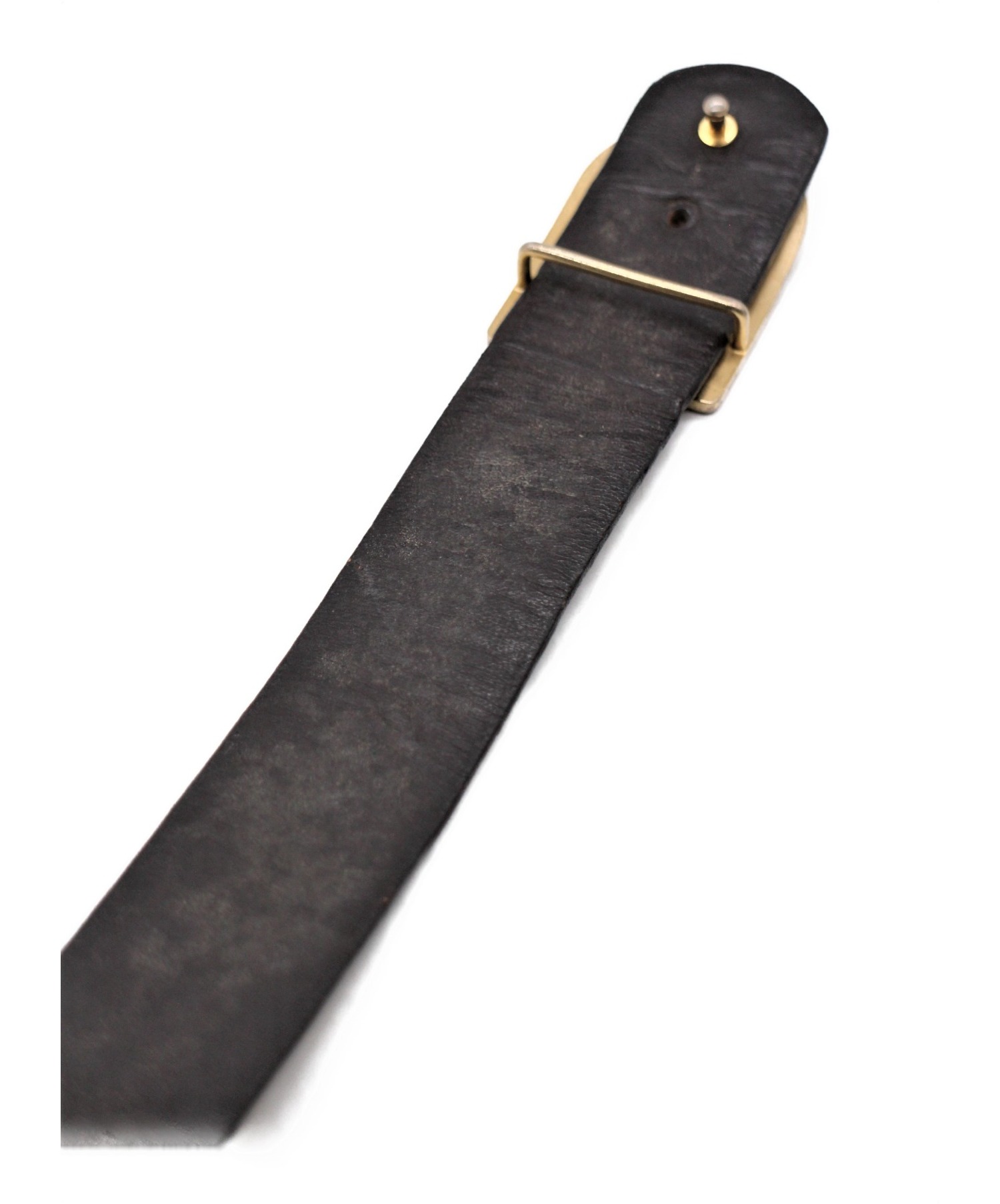中古・古着通販】Christian Dior (クリスチャンディオール) トロッター