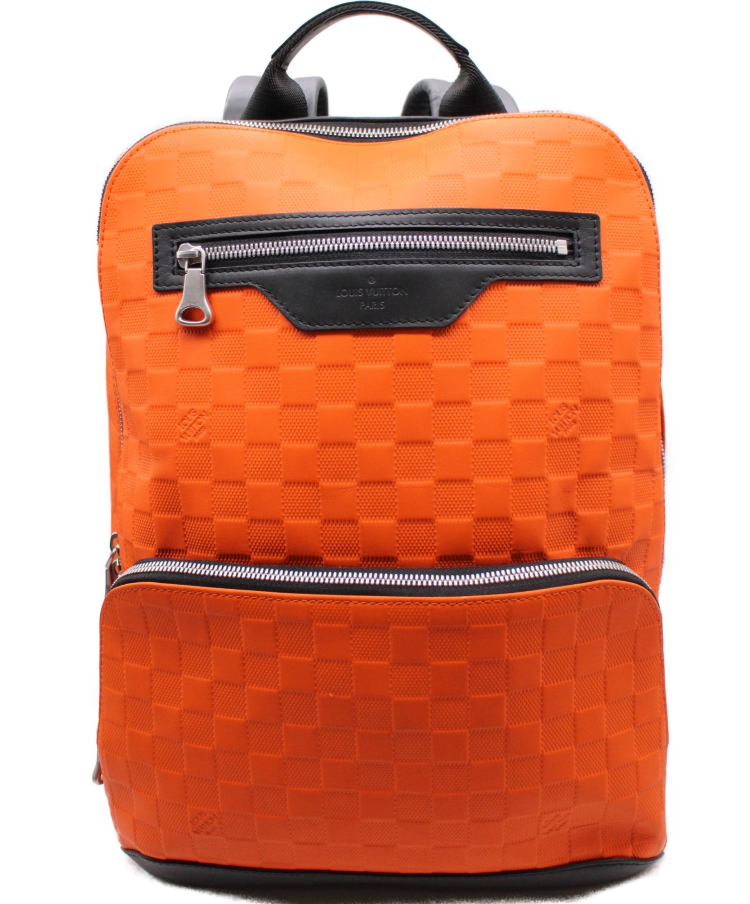 中古・古着通販】LOUIS VUITTON (ルイヴィトン) アベニュー バック 