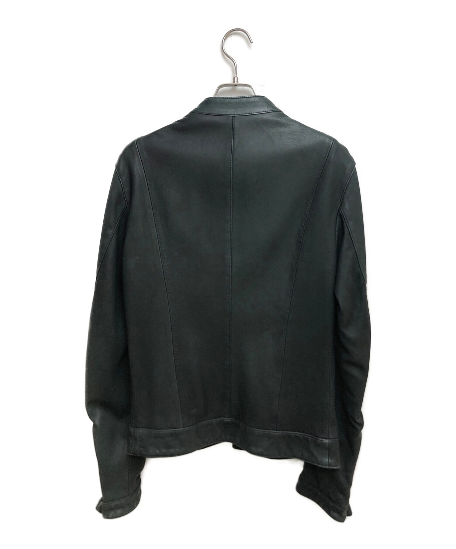 中古・古着通販】DOLCE & GABBANA (ドルチェ＆ガッバーナ) USED加工