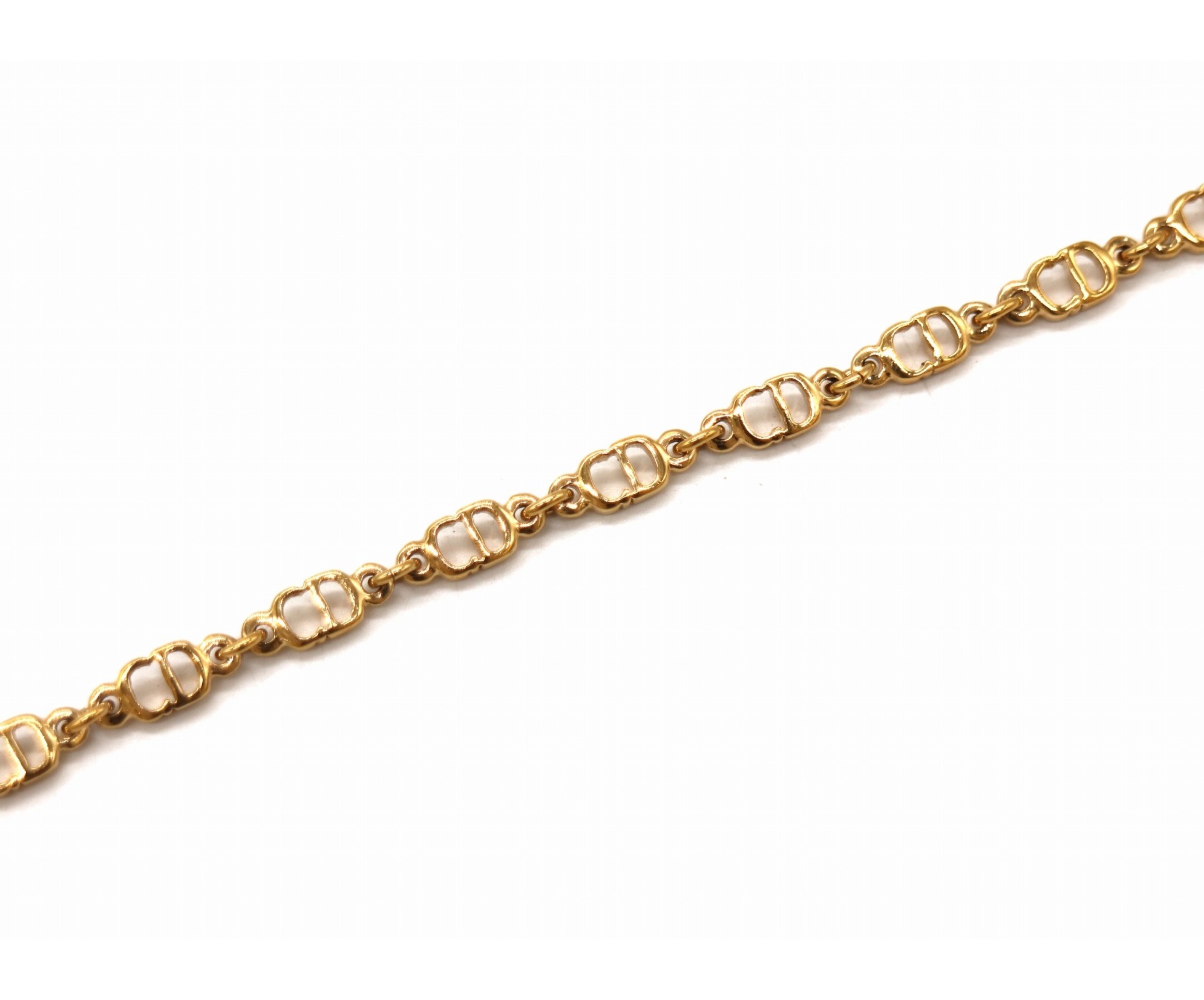 中古・古着通販】Christian Dior (クリスチャンディオール) [OLD