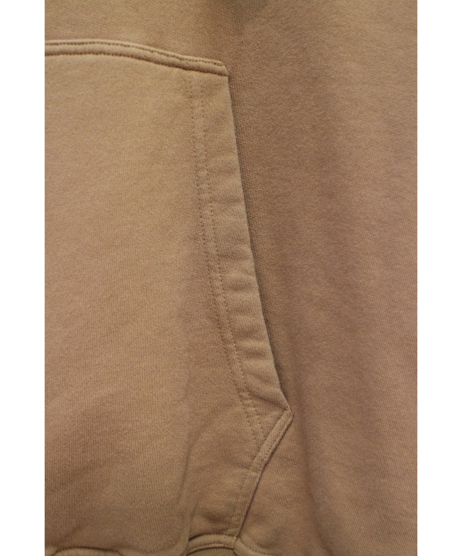 中古・古着通販】Maison Margiela (メゾンマルジェラ) ステレオタイプ 