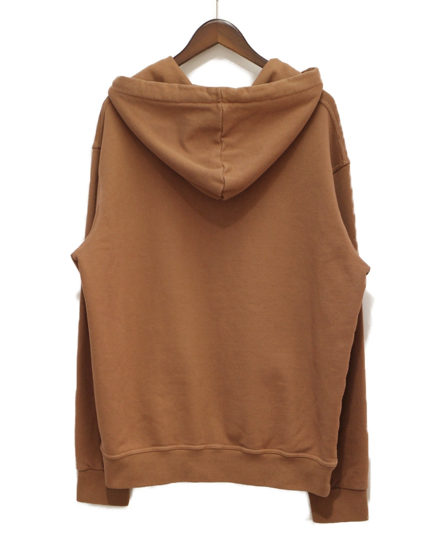 中古・古着通販】Maison Margiela (メゾンマルジェラ) ステレオタイプ 