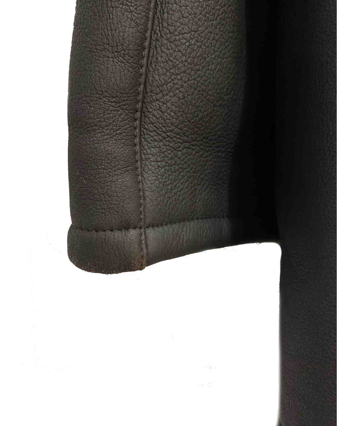 中古・古着通販】Salvatore Ferragamo (サルヴァトーレフェラガモ 