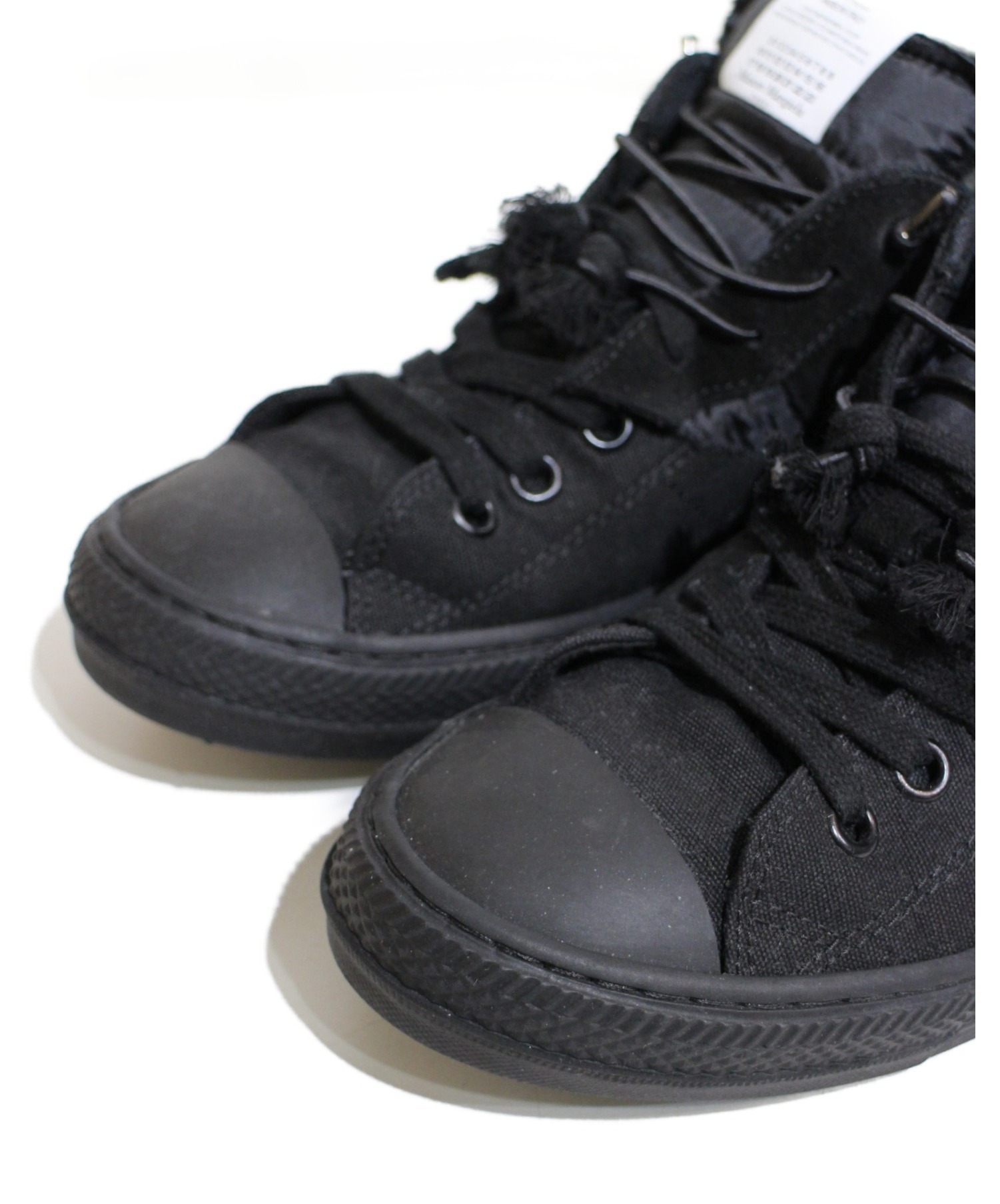 中古・古着通販】Maison Margiela (メゾンマルジェラ) 19AW EVOLUTION