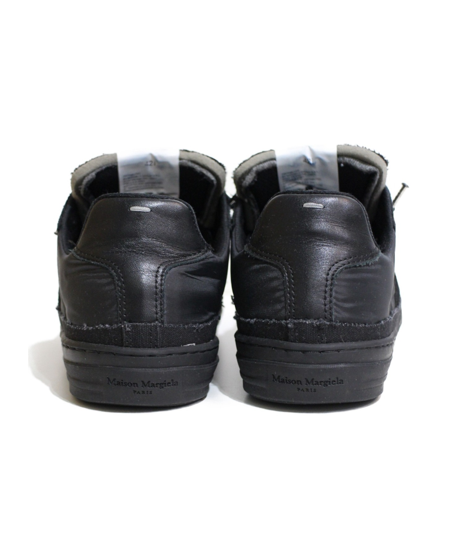 中古・古着通販】Maison Margiela (メゾンマルジェラ) 19AW EVOLUTION