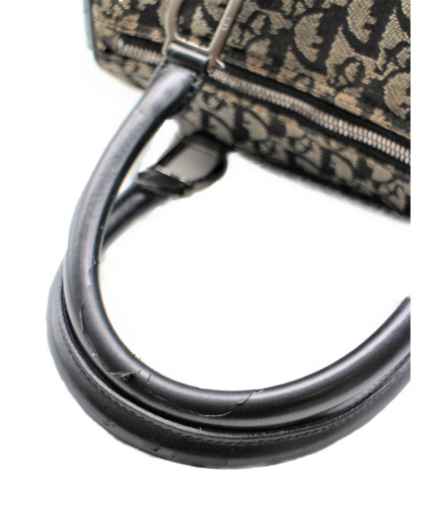 中古・古着通販】Christian Dior (クリスチャンディオール) トロッター