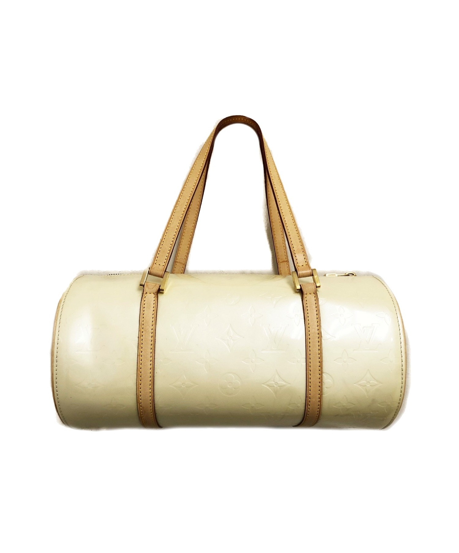 中古・古着通販】LOUIS VUITTON (ルイ・ヴィトン) ベッドフォード 