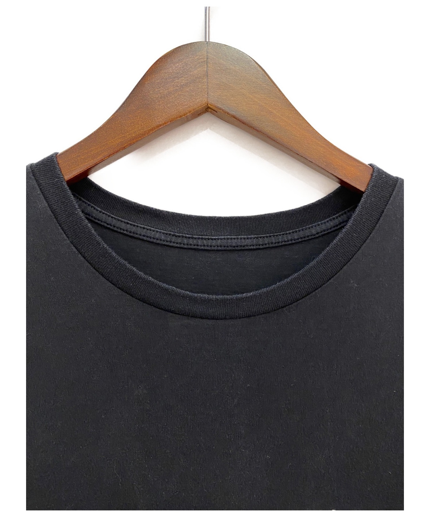 中古・古着通販】Maison Margiela (メゾンマルジェラ) ATELIER T