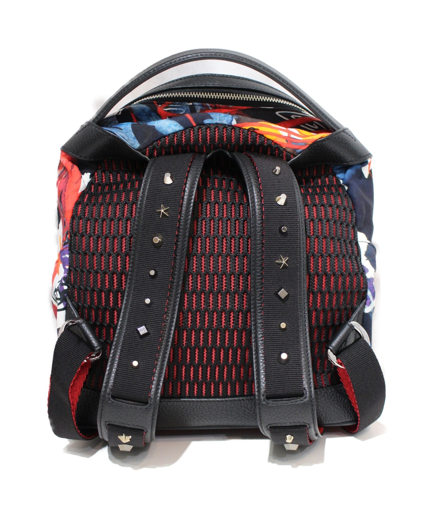 中古・古着通販】Christian Louboutin (クリスチャン・ルブタン 