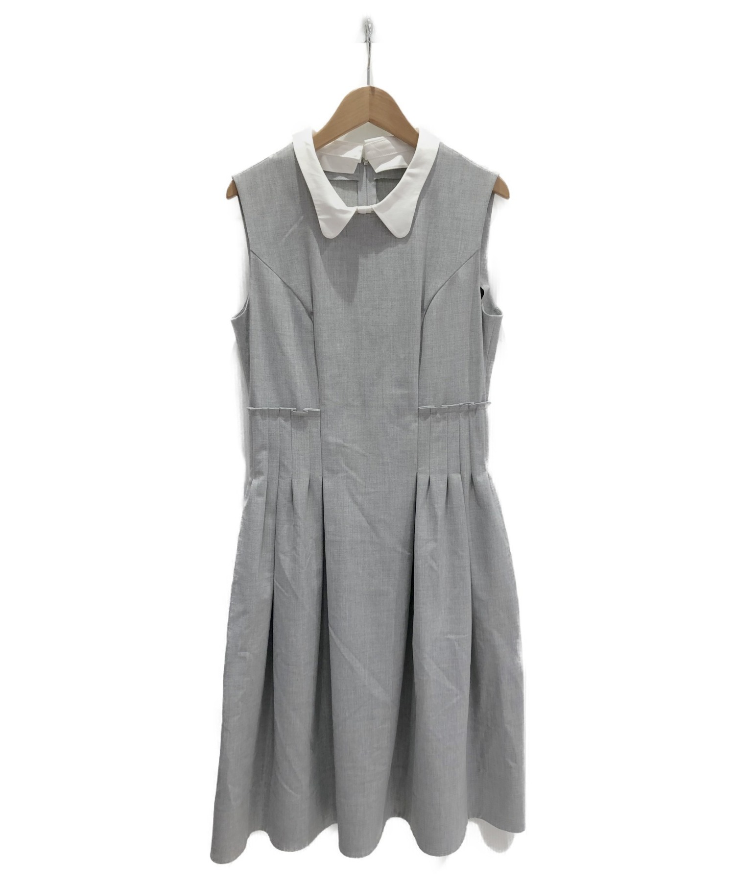 中古・古着通販】FOXEY NEWYORK (フォクシーニューヨーク) タキシード