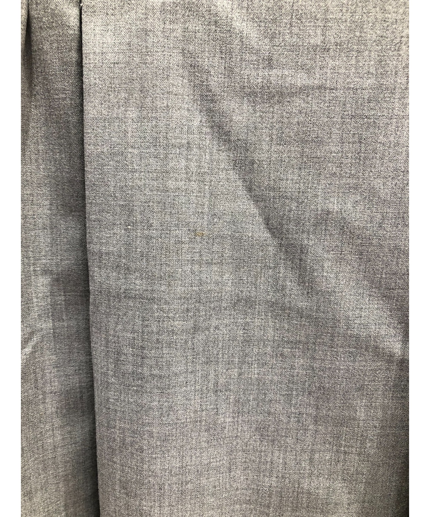 中古・古着通販】FOXEY NEWYORK (フォクシーニューヨーク) タキシード