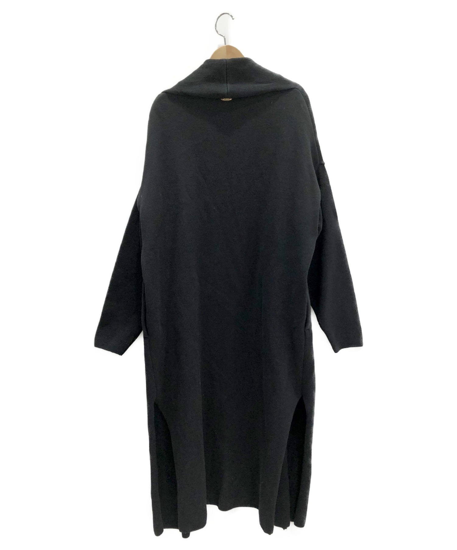 中古・古着通販】MUSE de Deuxieme Classe (ミューズ ドゥーズィエム