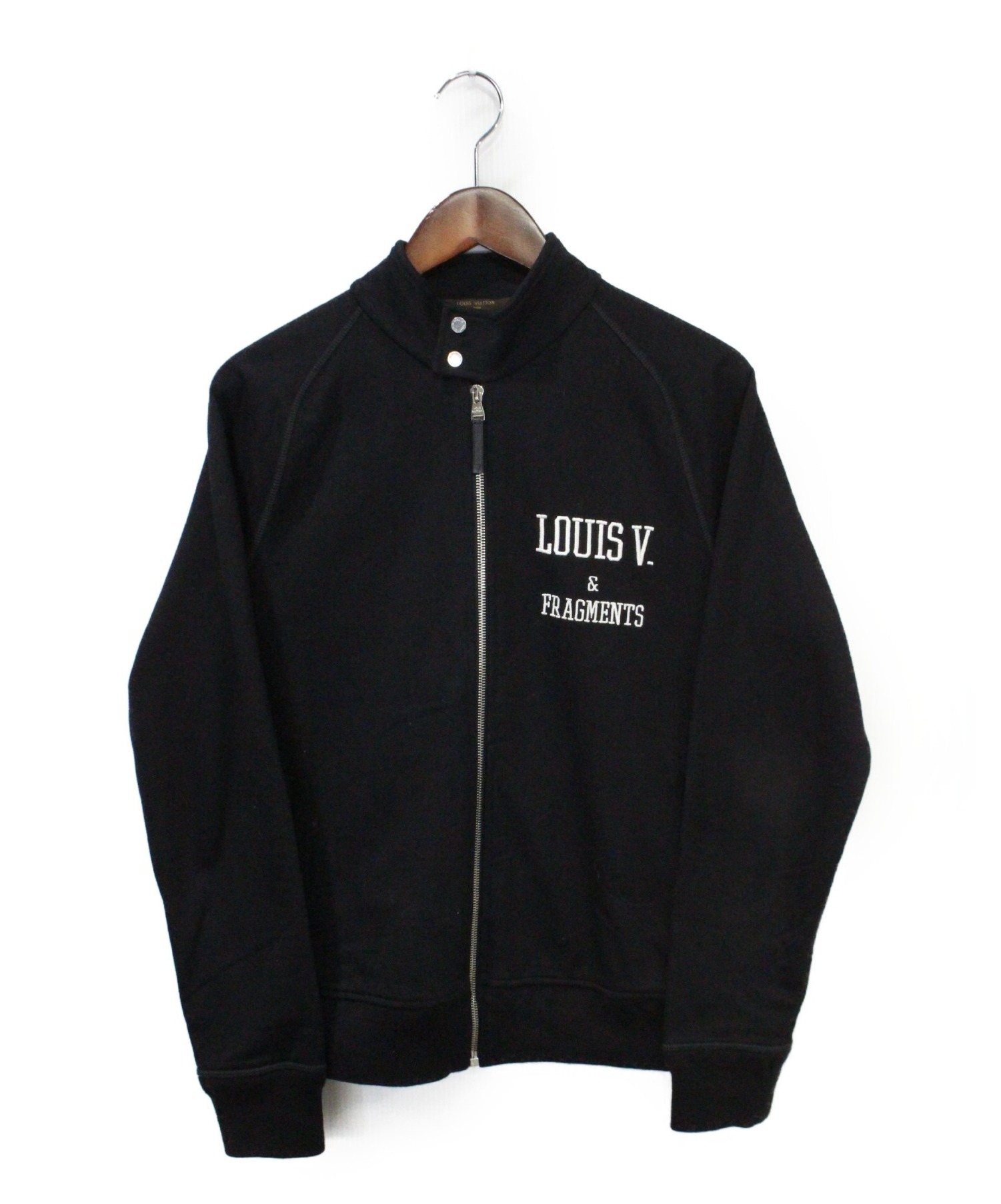 中古・古着通販】LOUIS VUITTON (ルイ ヴィトン) Fragment design