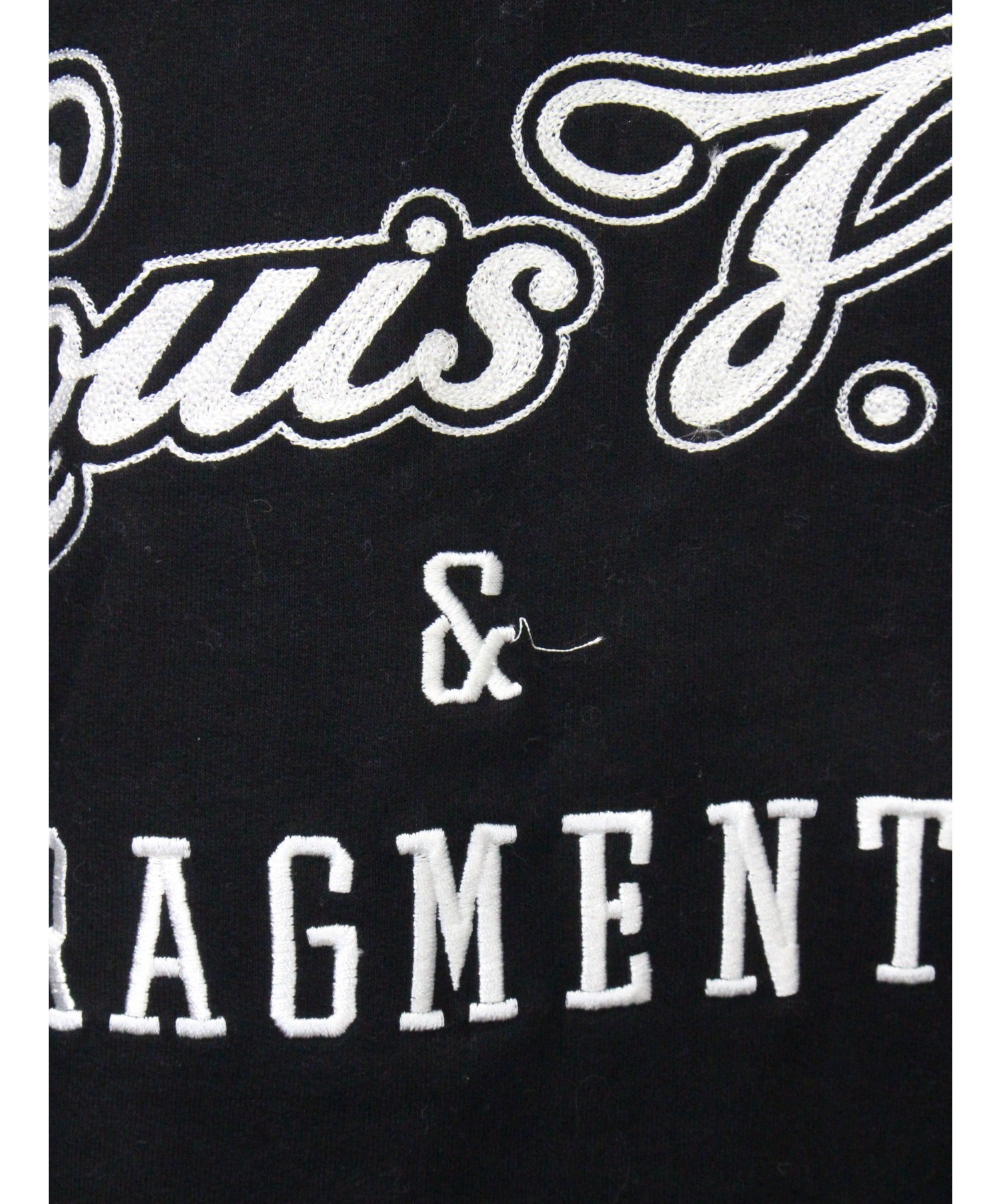 中古・古着通販】LOUIS VUITTON (ルイ ヴィトン) Fragment design 