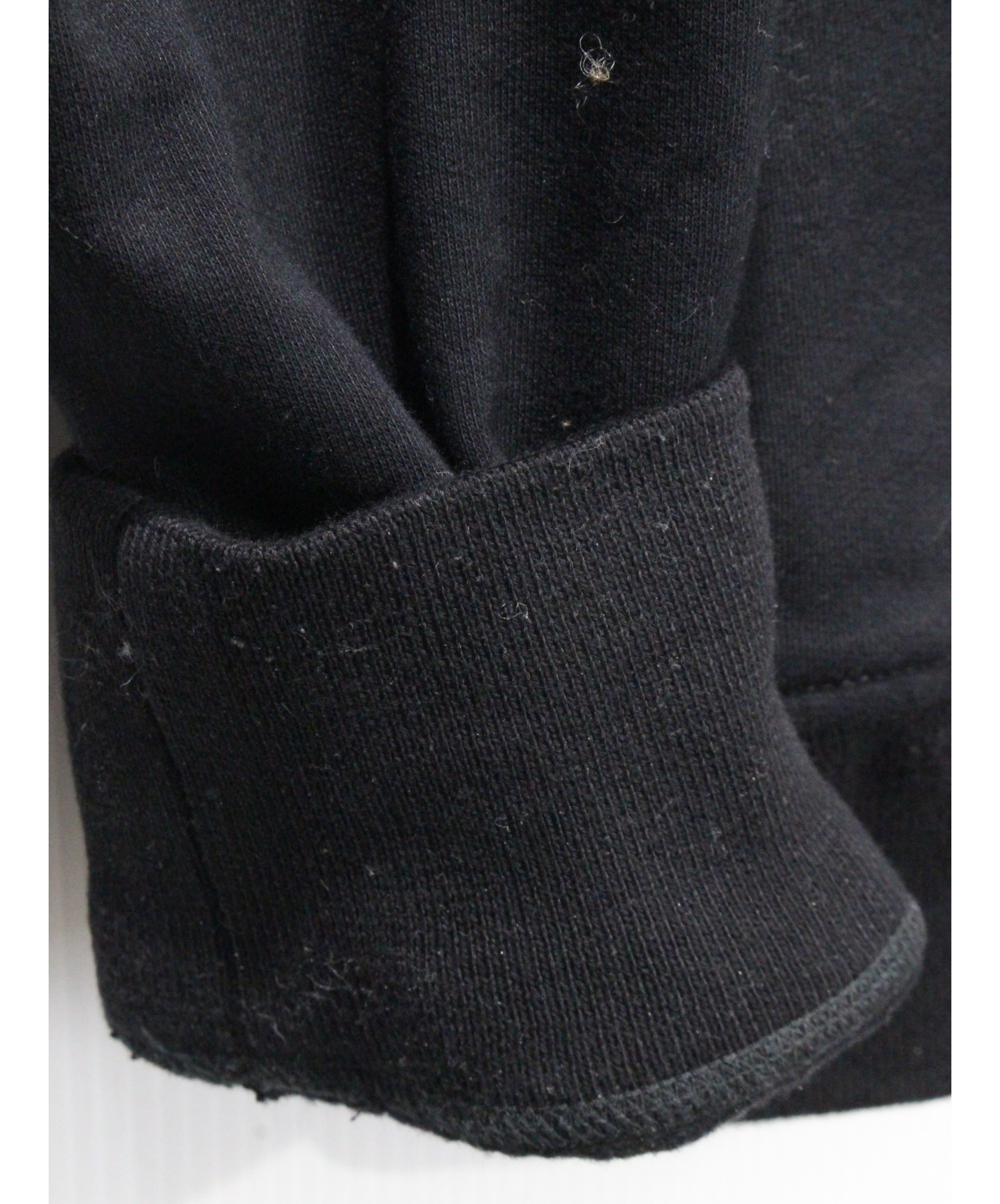中古・古着通販】LOUIS VUITTON (ルイ ヴィトン) Fragment design 