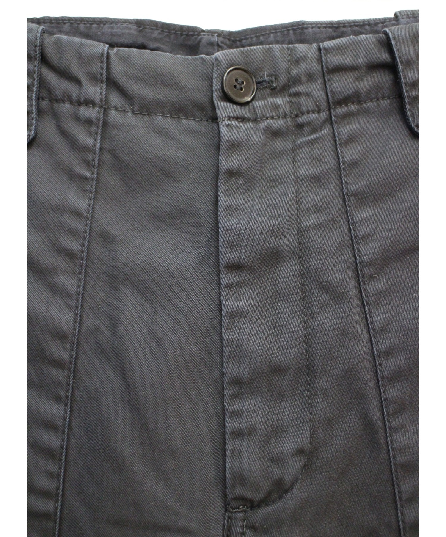 中古・古着通販】Maison Margiela (メゾンマルジェラ) カーゴパンツ