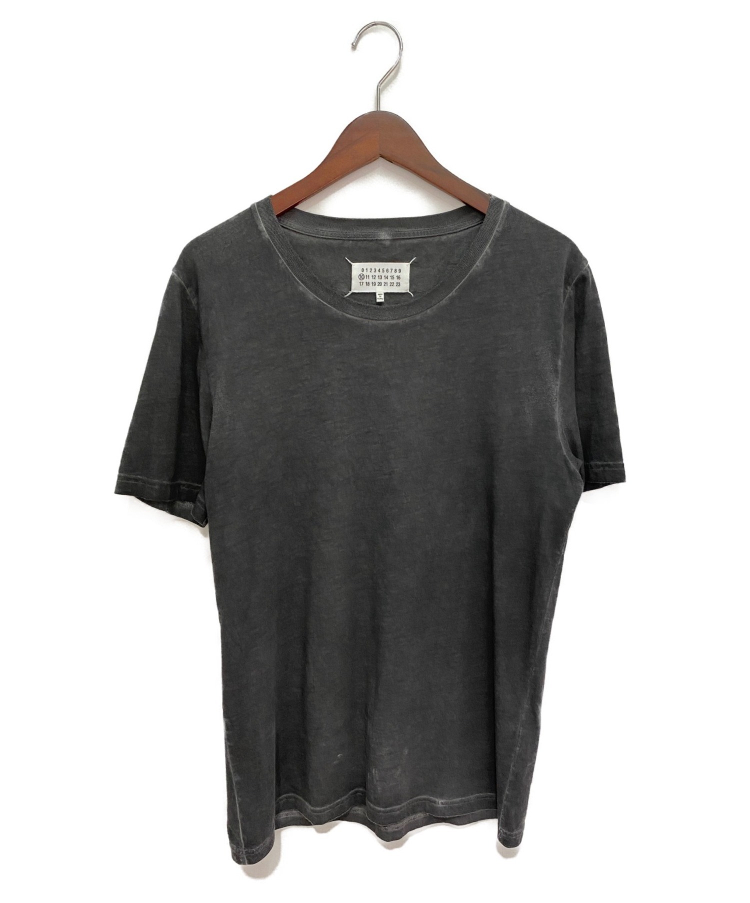 中古・古着通販】Maison Margiela (メゾンマルジェラ) ガーメントダイ 