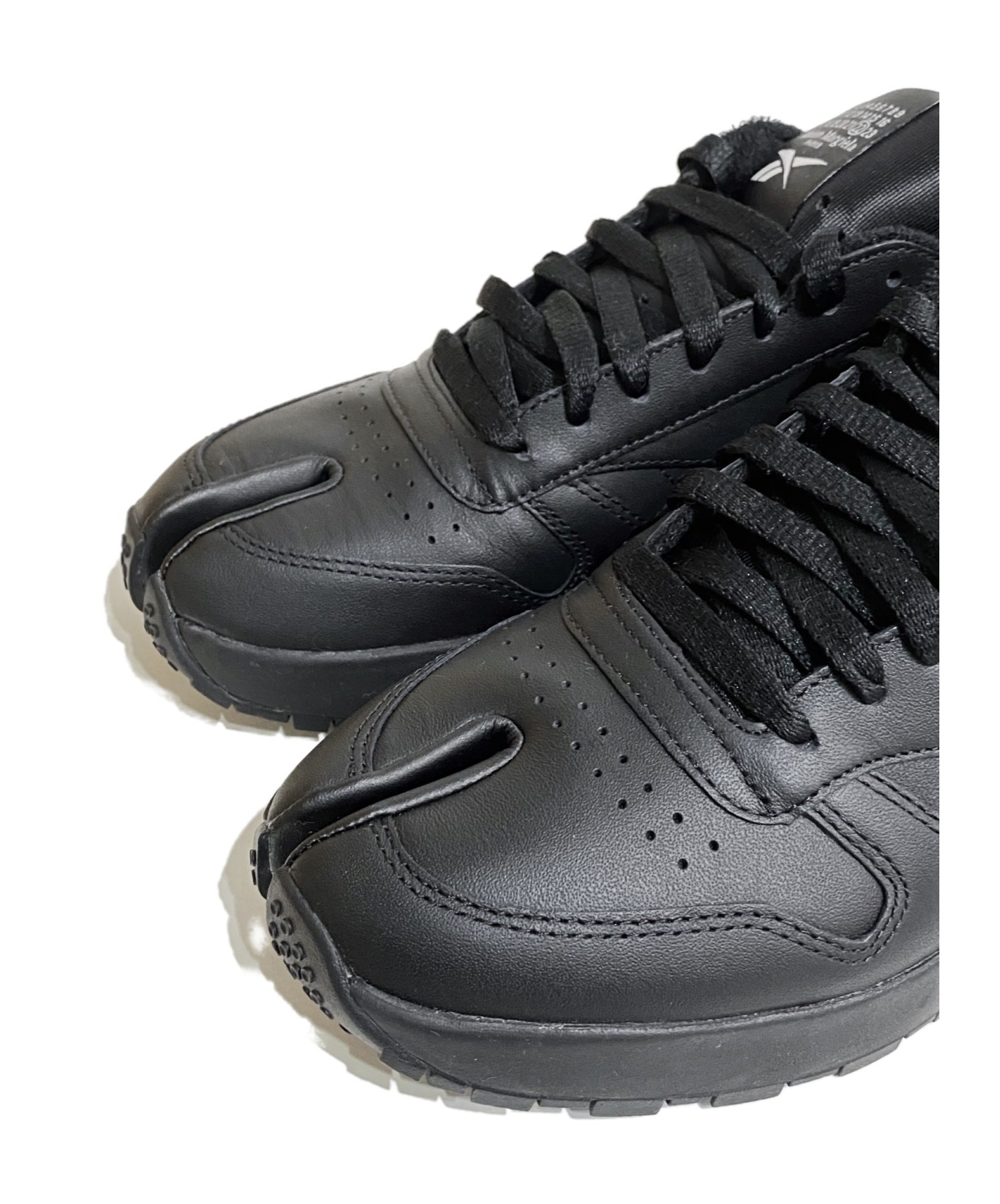 中古・古着通販】Maison Margiela (メゾンマルジェラ) Classic Leather 