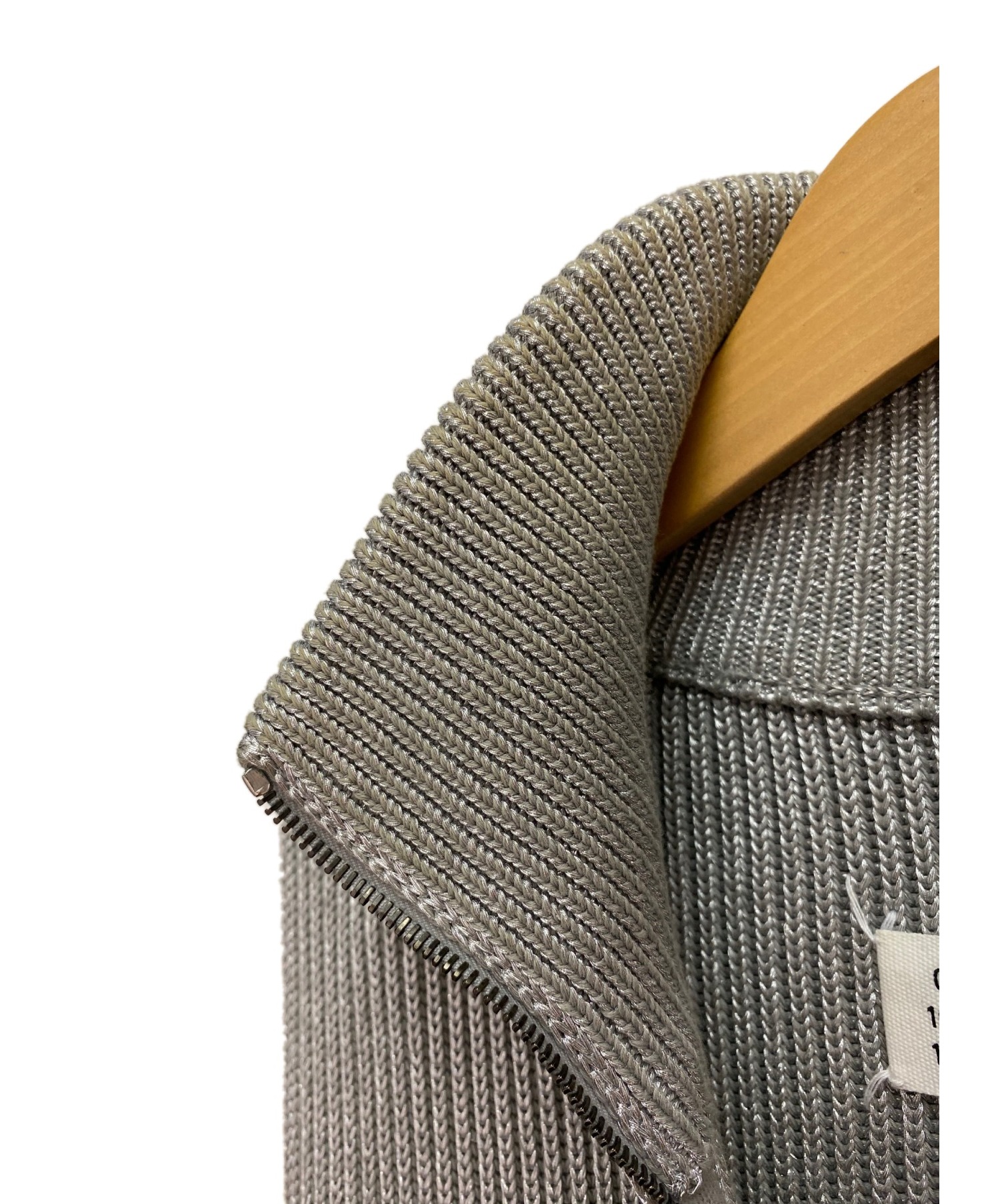 中古・古着通販】Maison Margiela (メゾンマルジェラ) ドライバーズ