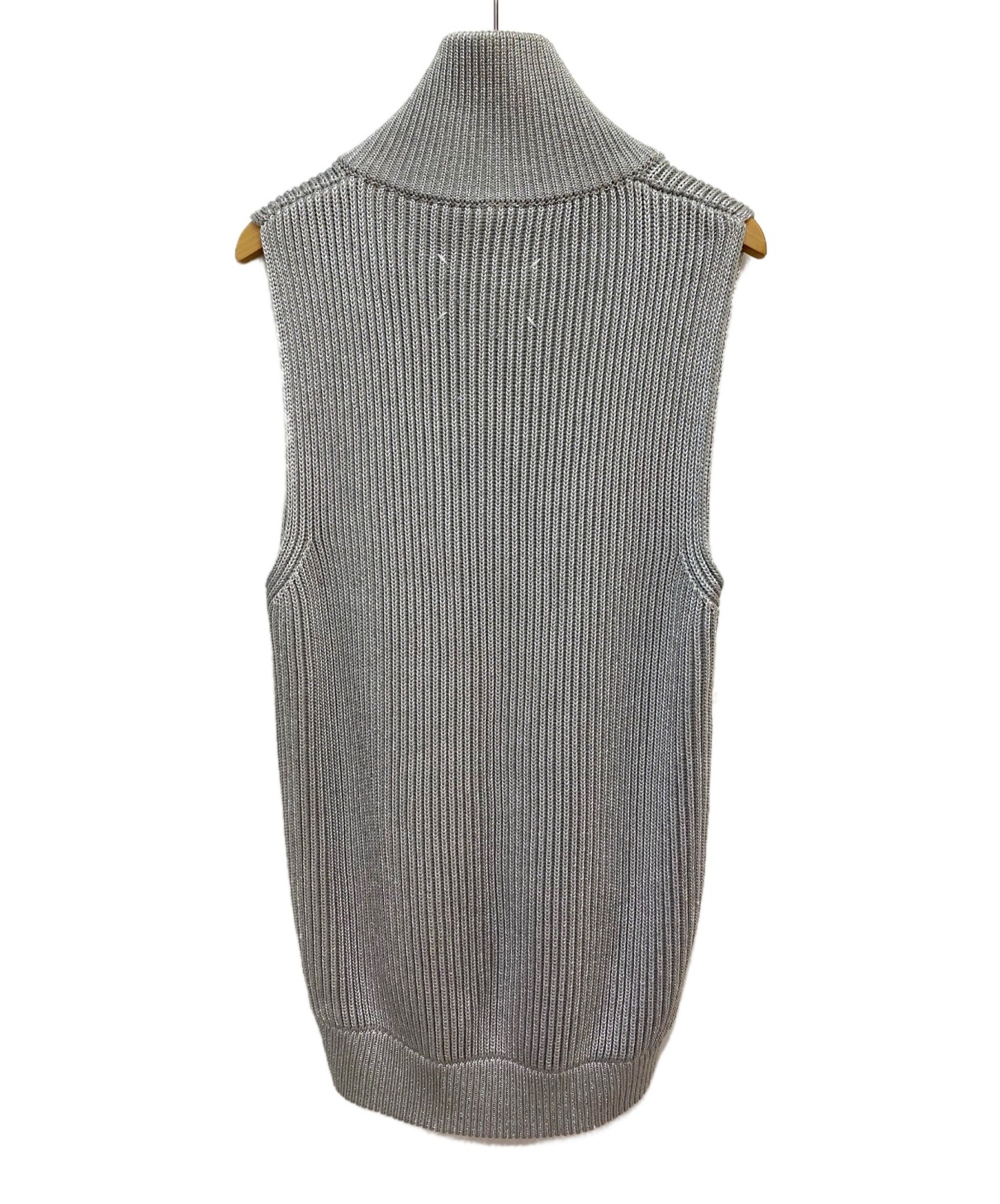 中古・古着通販】Maison Margiela (メゾンマルジェラ) ドライバーズ