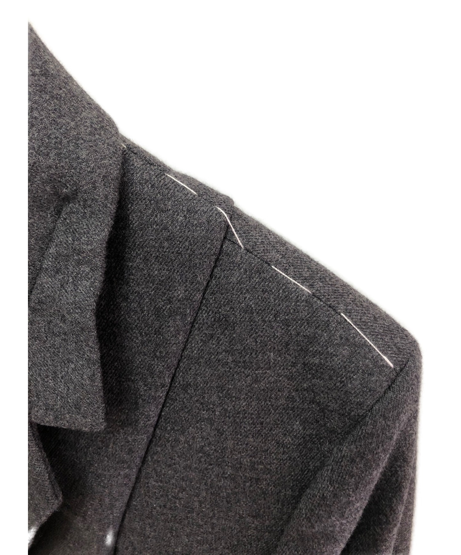 中古・古着通販】Maison Margiela×H&M (メゾン マルジェラ×エイチ
