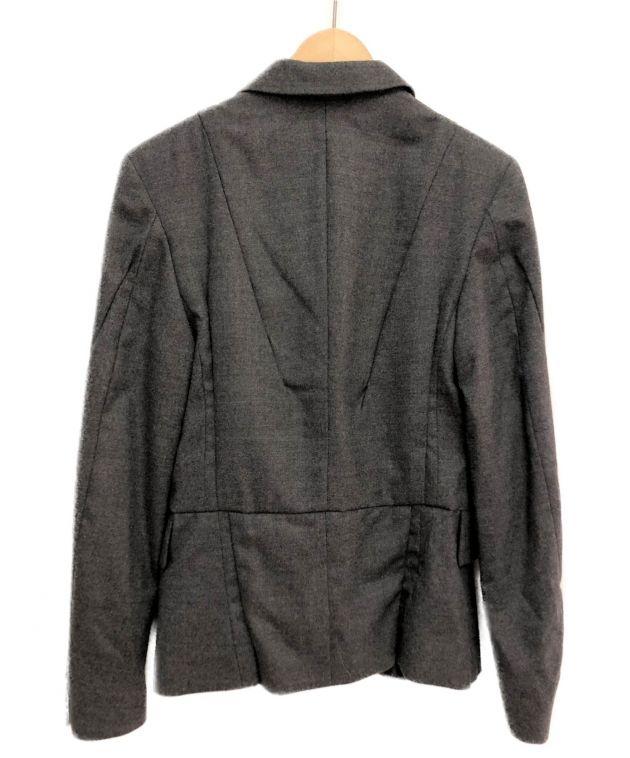 中古・古着通販】Maison Margiela×H&M (メゾン マルジェラ×エイチ