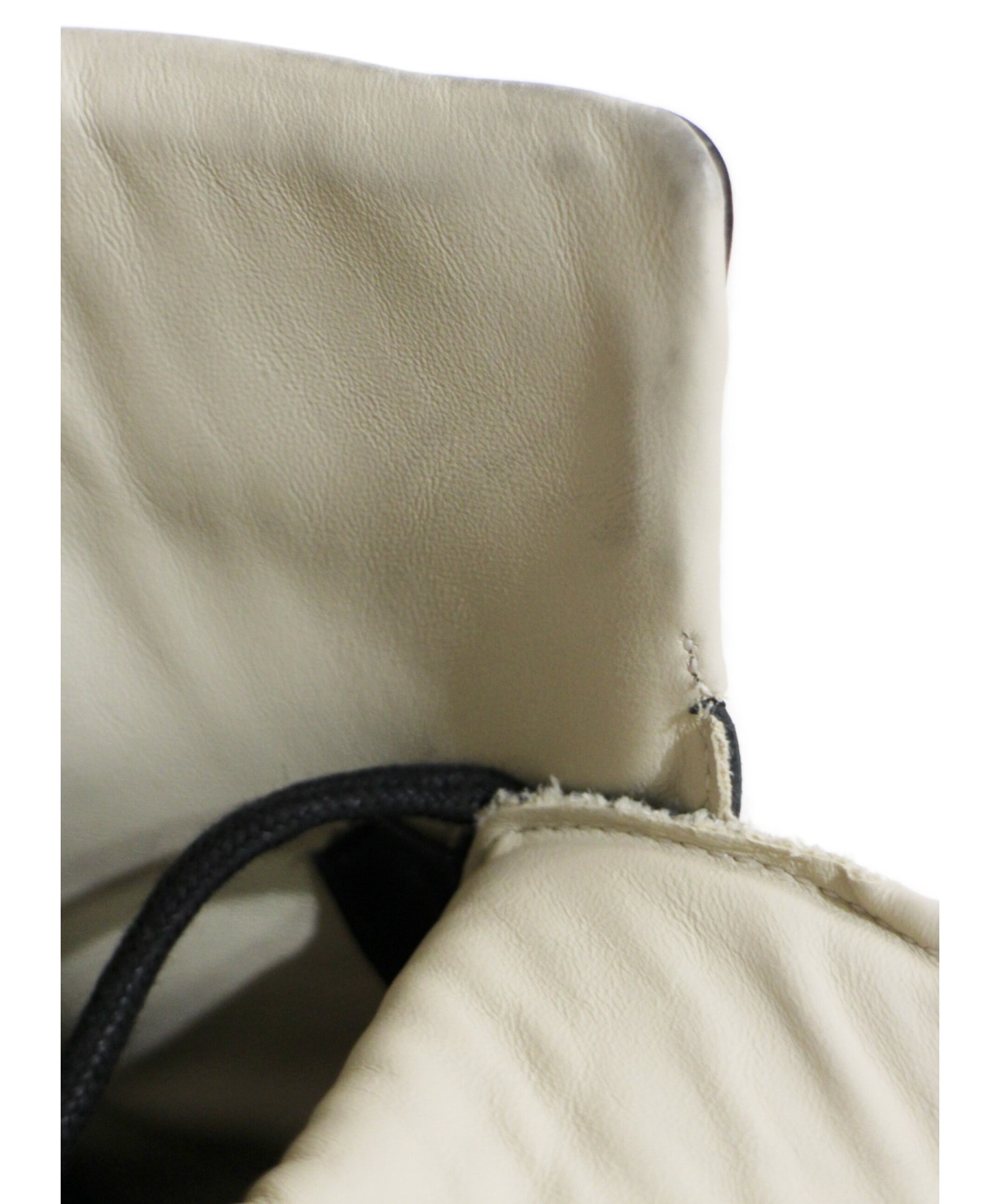 中古・古着通販】Maison Margiela (メゾンマルジェラ) 19AW 