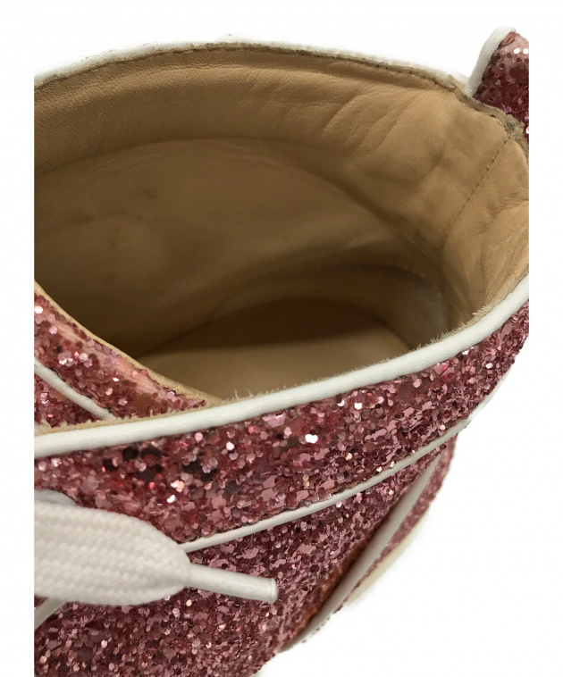 中古・古着通販】Christian Louboutin (クリスチャン・ルブタン