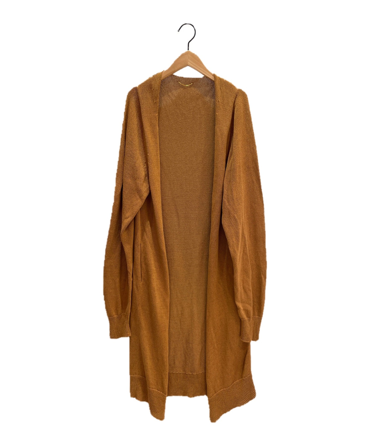 中古・古着通販】DEUXIEME CLASSE (ドゥーズィエム クラス