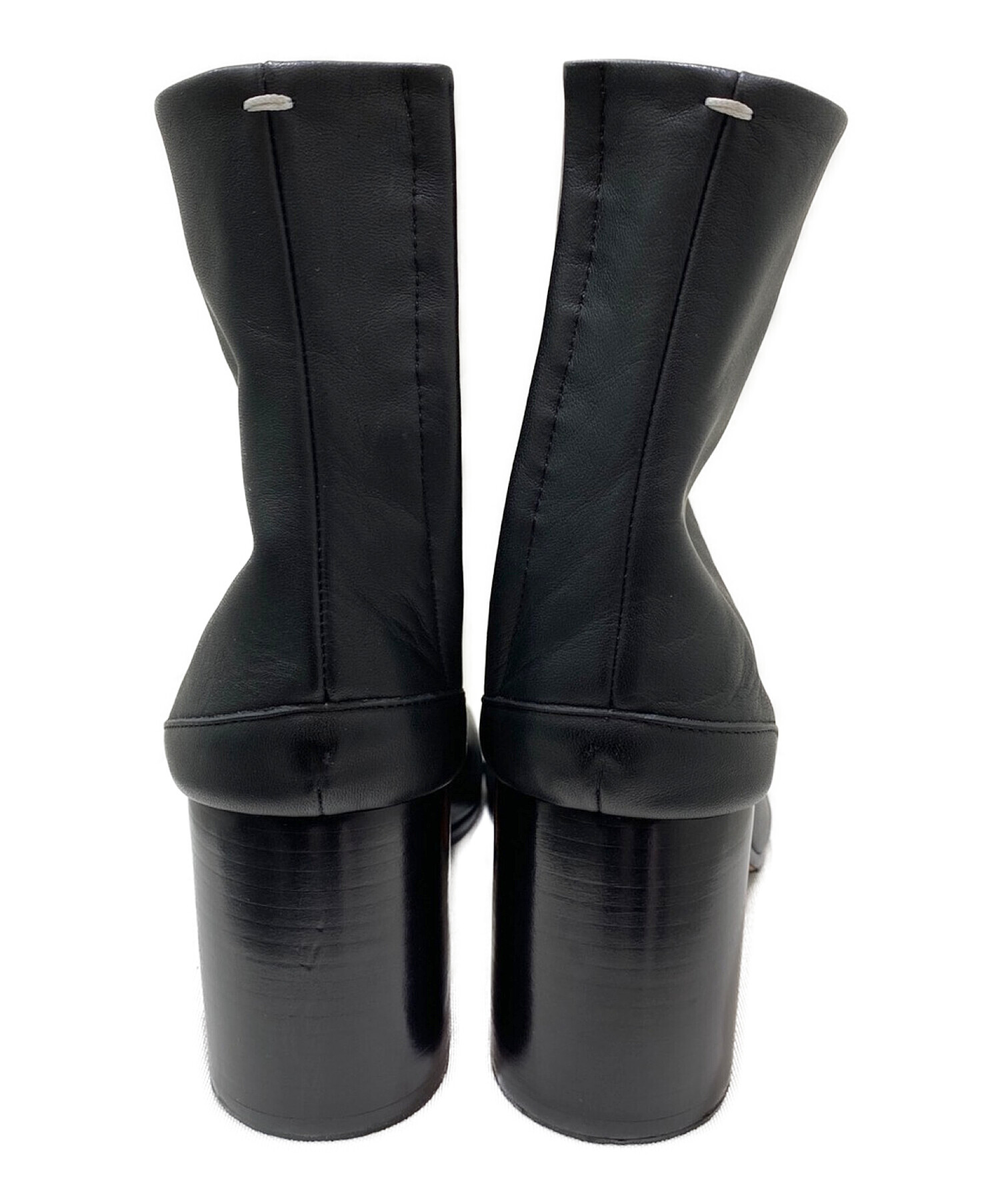 中古・古着通販】Maison Margiela 22 (メゾンマルジェラ 22) 足袋