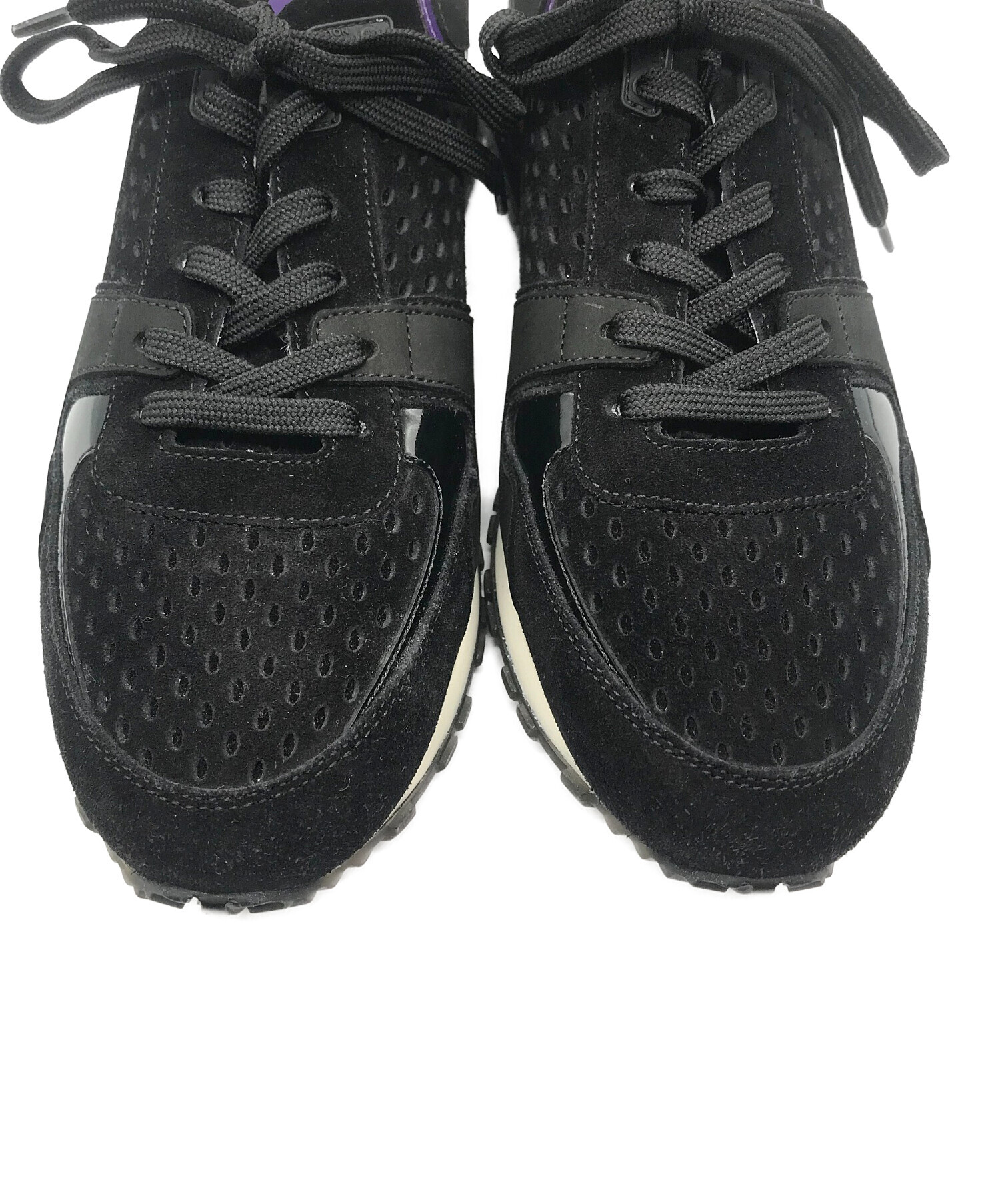 中古・古着通販】LOUIS VUITTON (ルイ ヴィトン) ラン アウェイライン