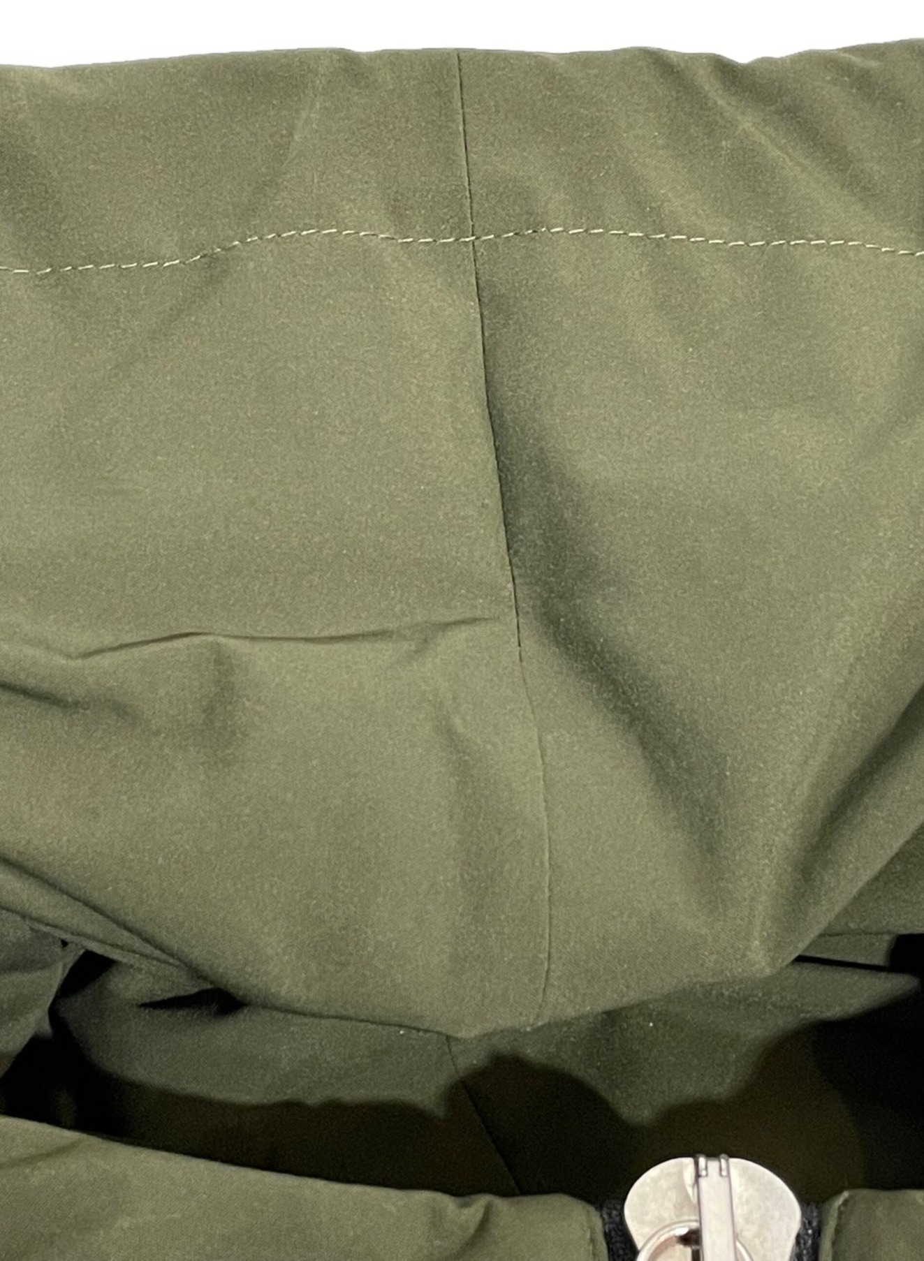 中古・古着通販】OAMC (オーエーエムシー) 21AW LITHIUM JACKET. 2.0