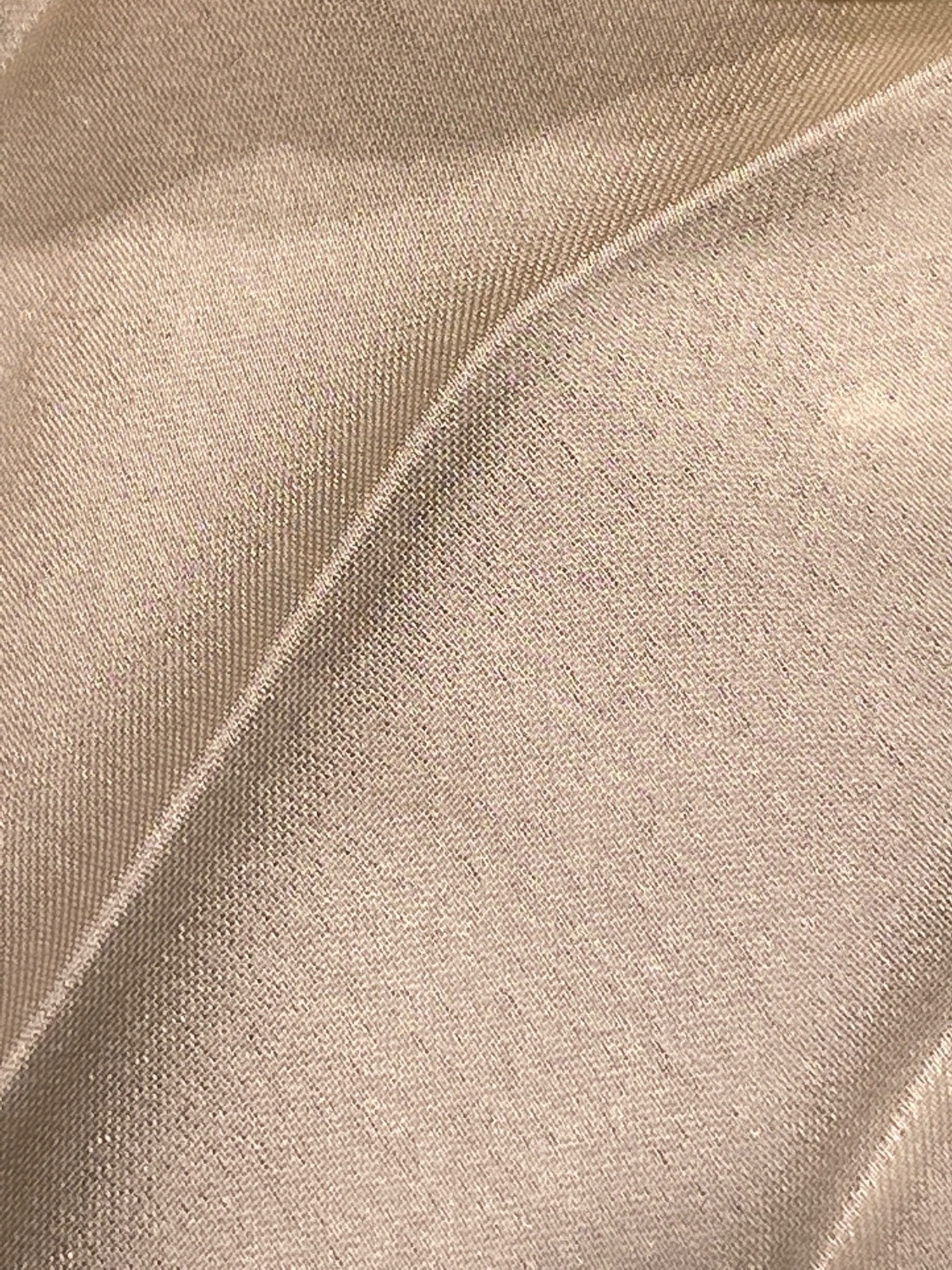 中古・古着通販】sacai (サカイ) エンブロイダリーレースブラウス