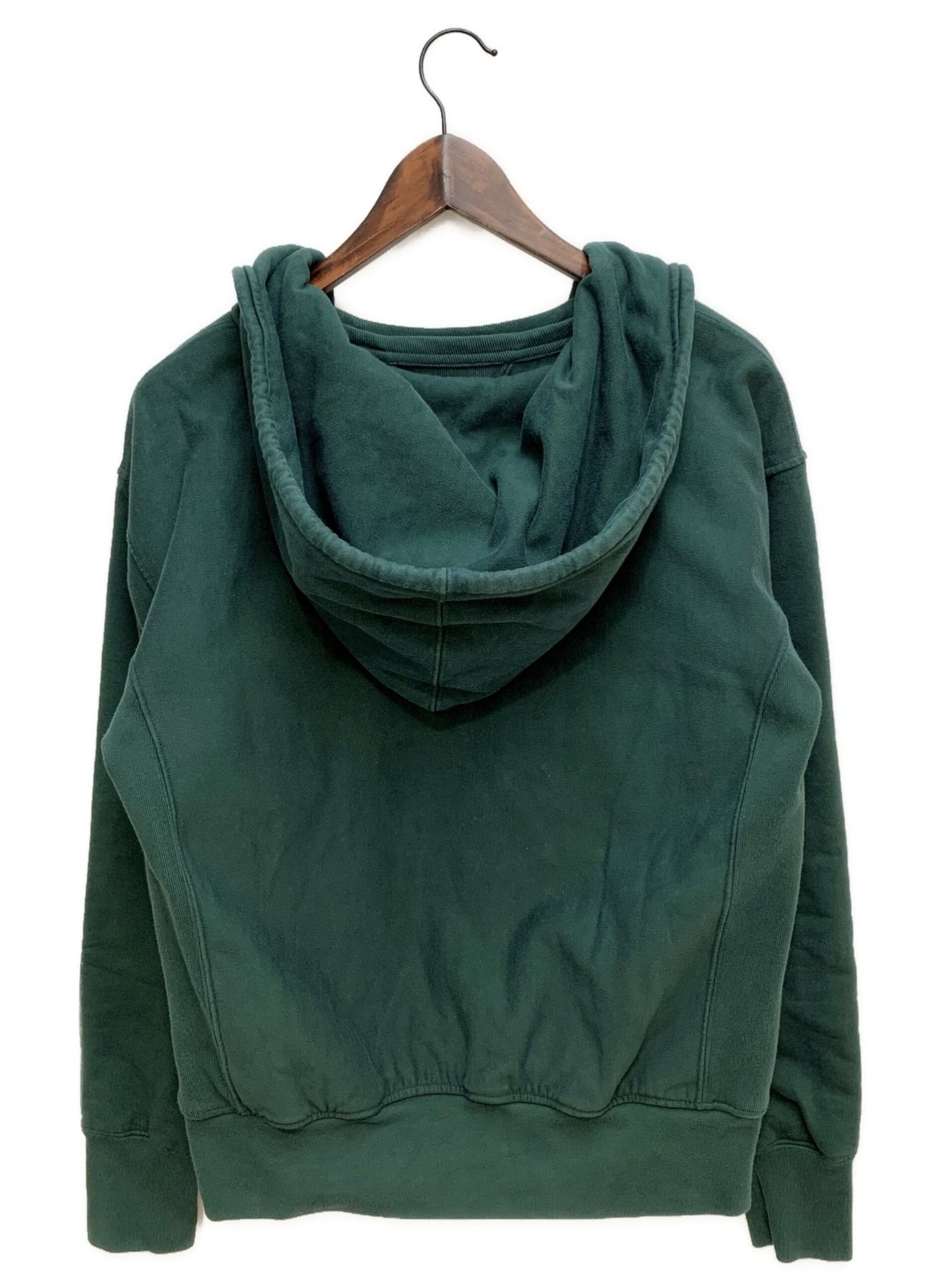 中古・古着通販】Maison Margiela (メゾンマルジェラ) 21AW フロント 