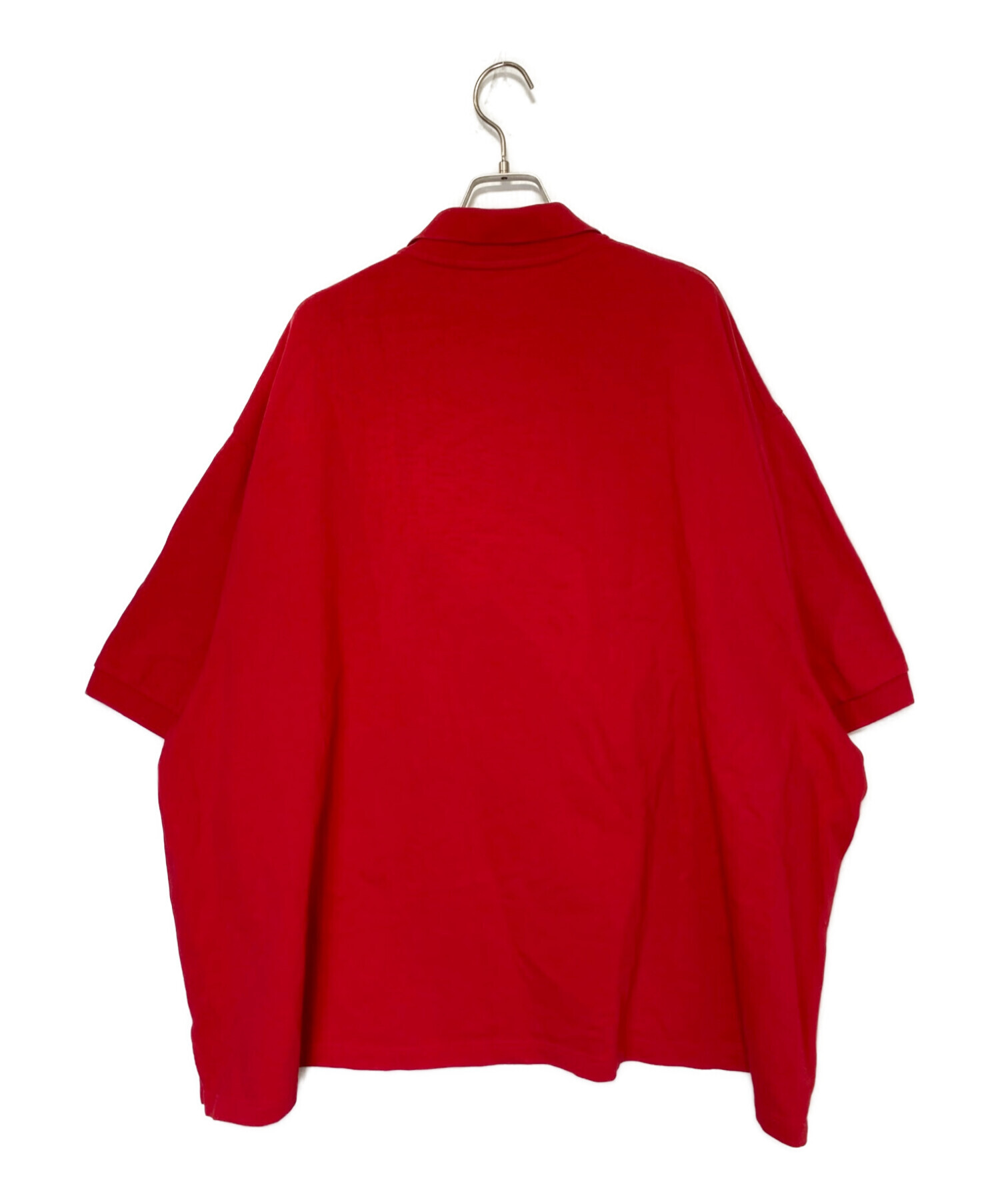 中古・古着通販】BALENCIAGA (バレンシアガ) Speedhunter Oversized