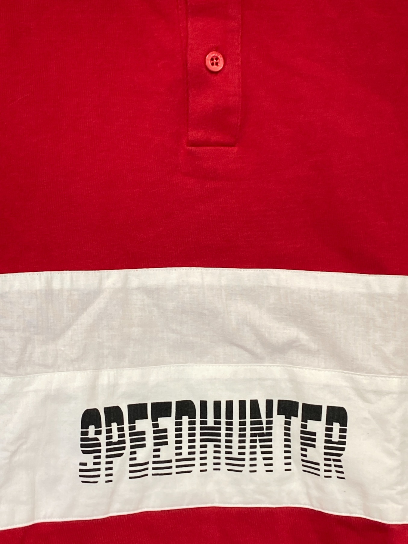 中古・古着通販】BALENCIAGA (バレンシアガ) Speedhunter Oversized