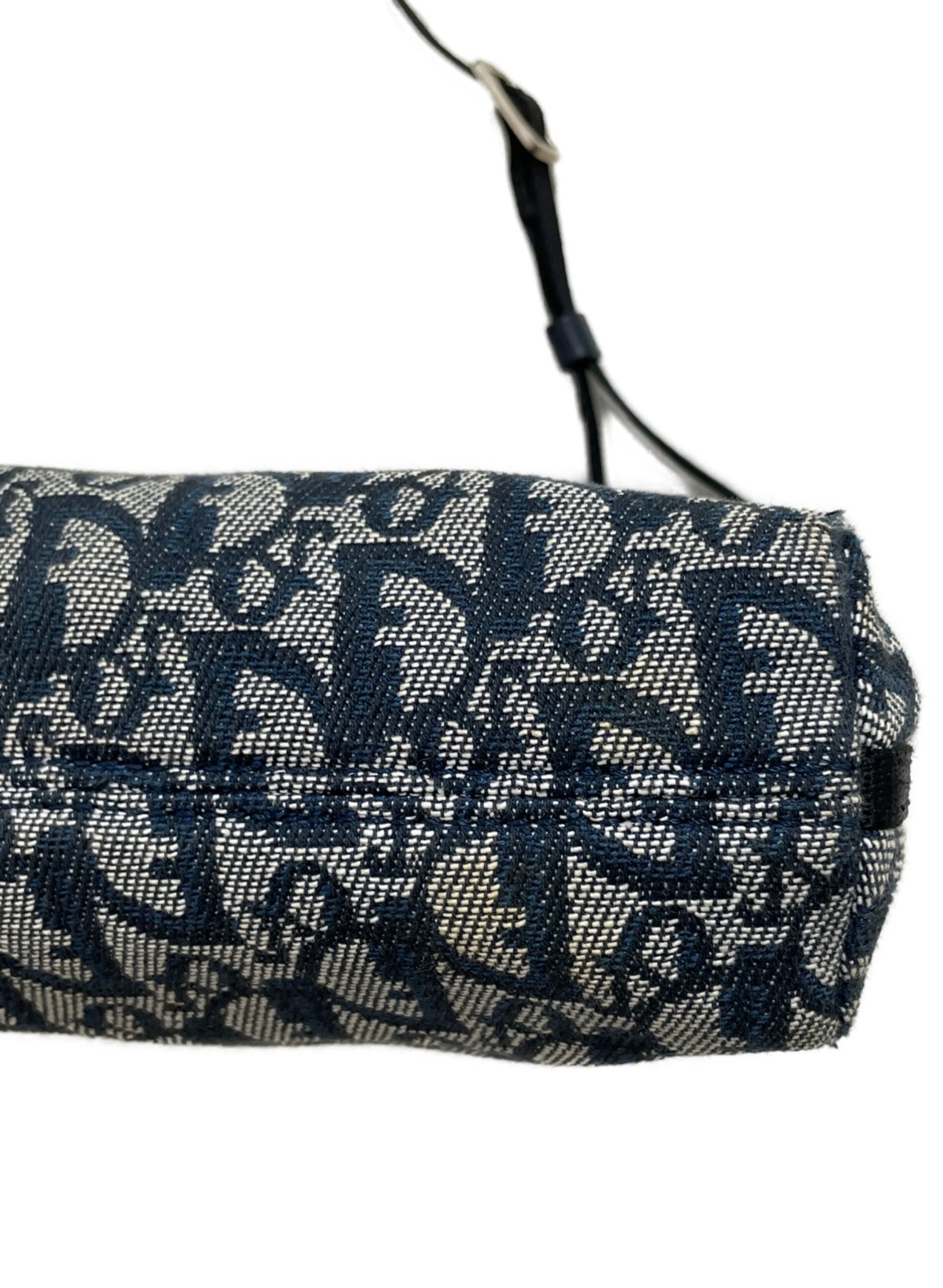 中古・古着通販】Christian Dior (クリスチャン ディオール