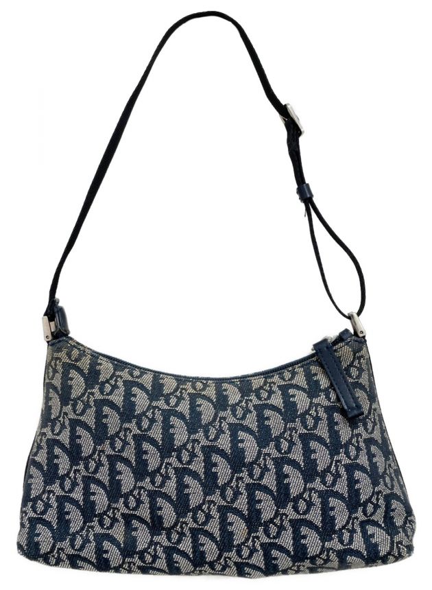 中古・古着通販】Christian Dior (クリスチャン ディオール