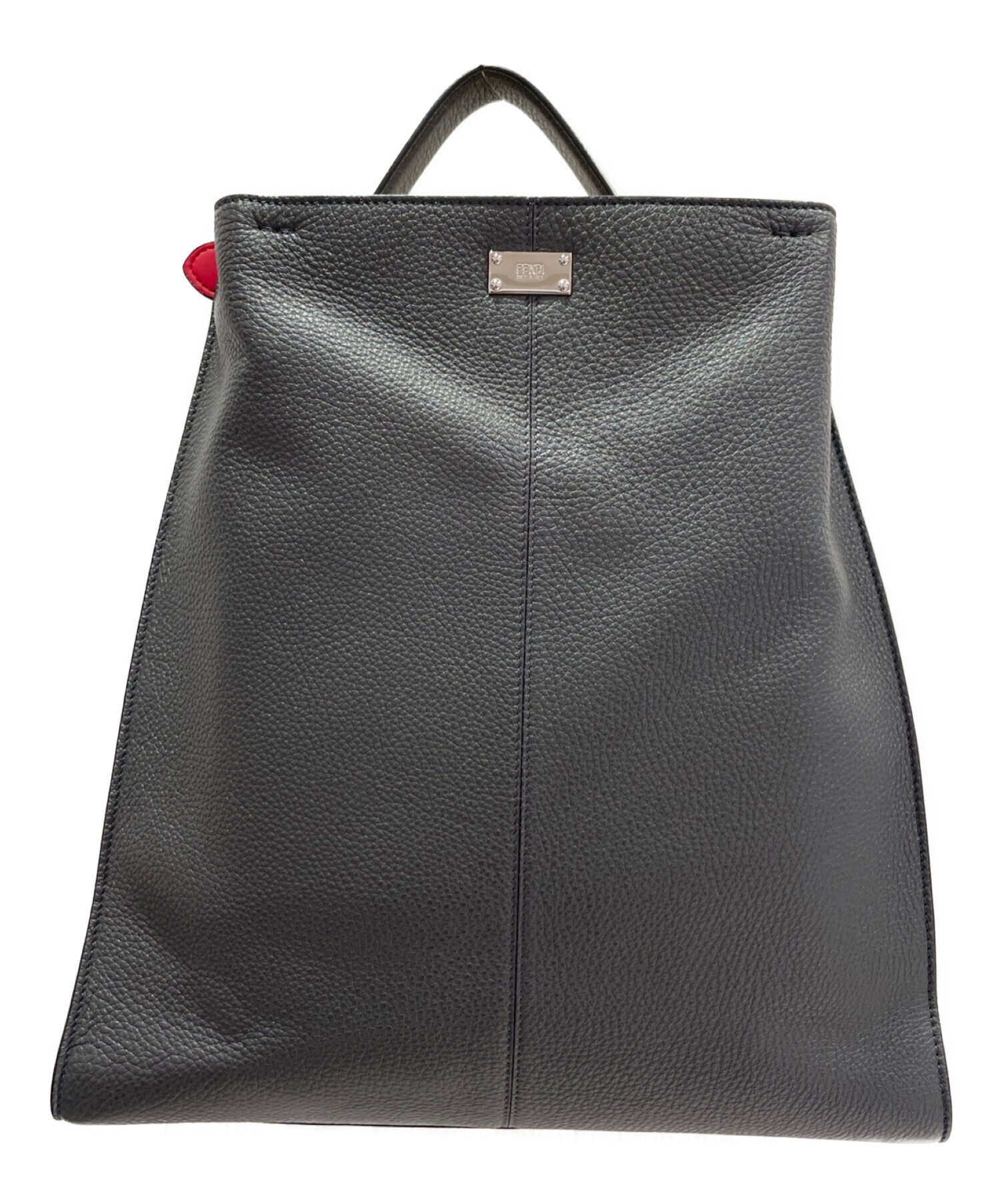 中古・古着通販】FENDI (フェンディ) ピーカブーエックスライト