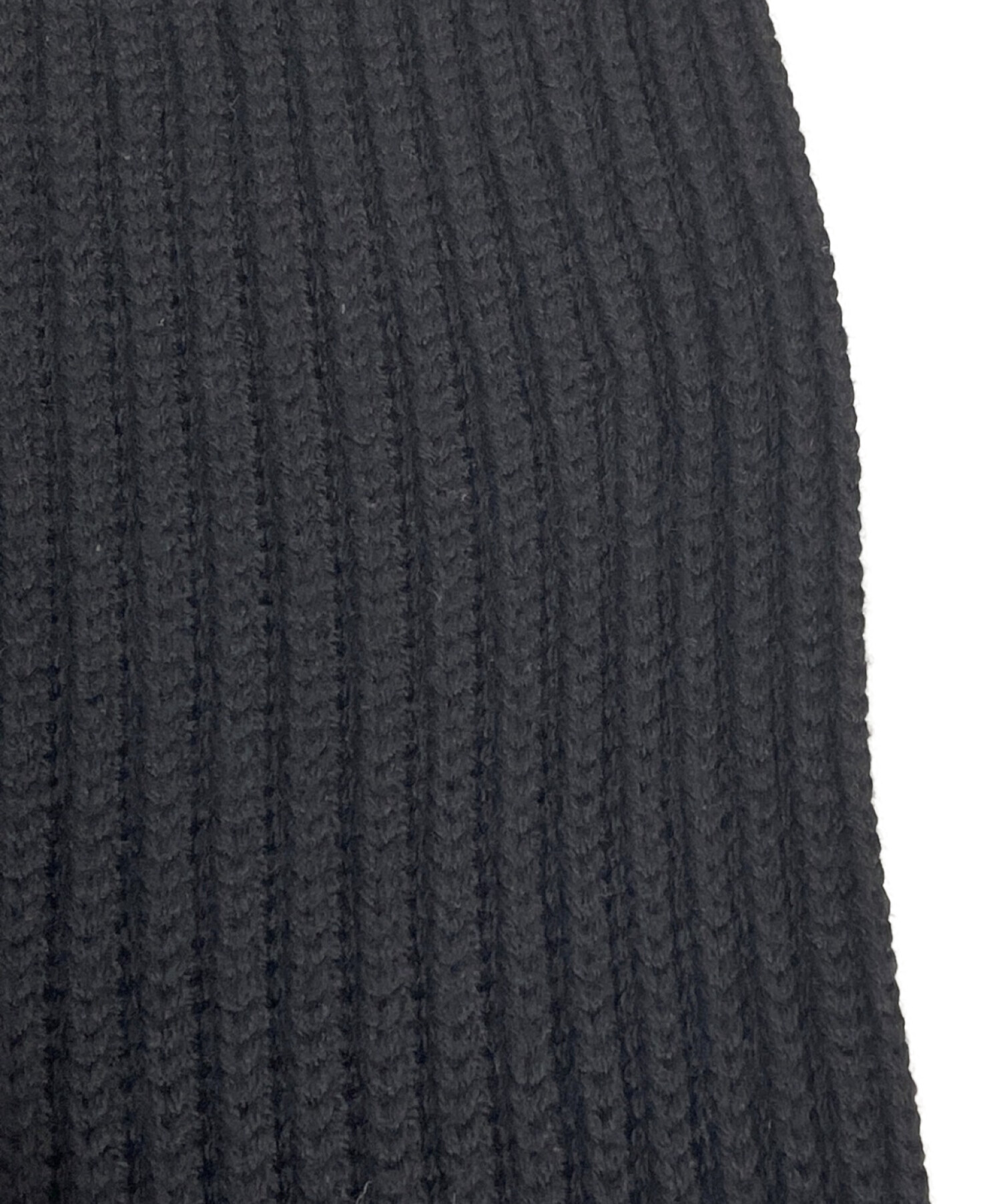 FENDI モンスター　マフラー 楽天市場】フェンディ モンスター（マフラー・スカーフ｜バッグ