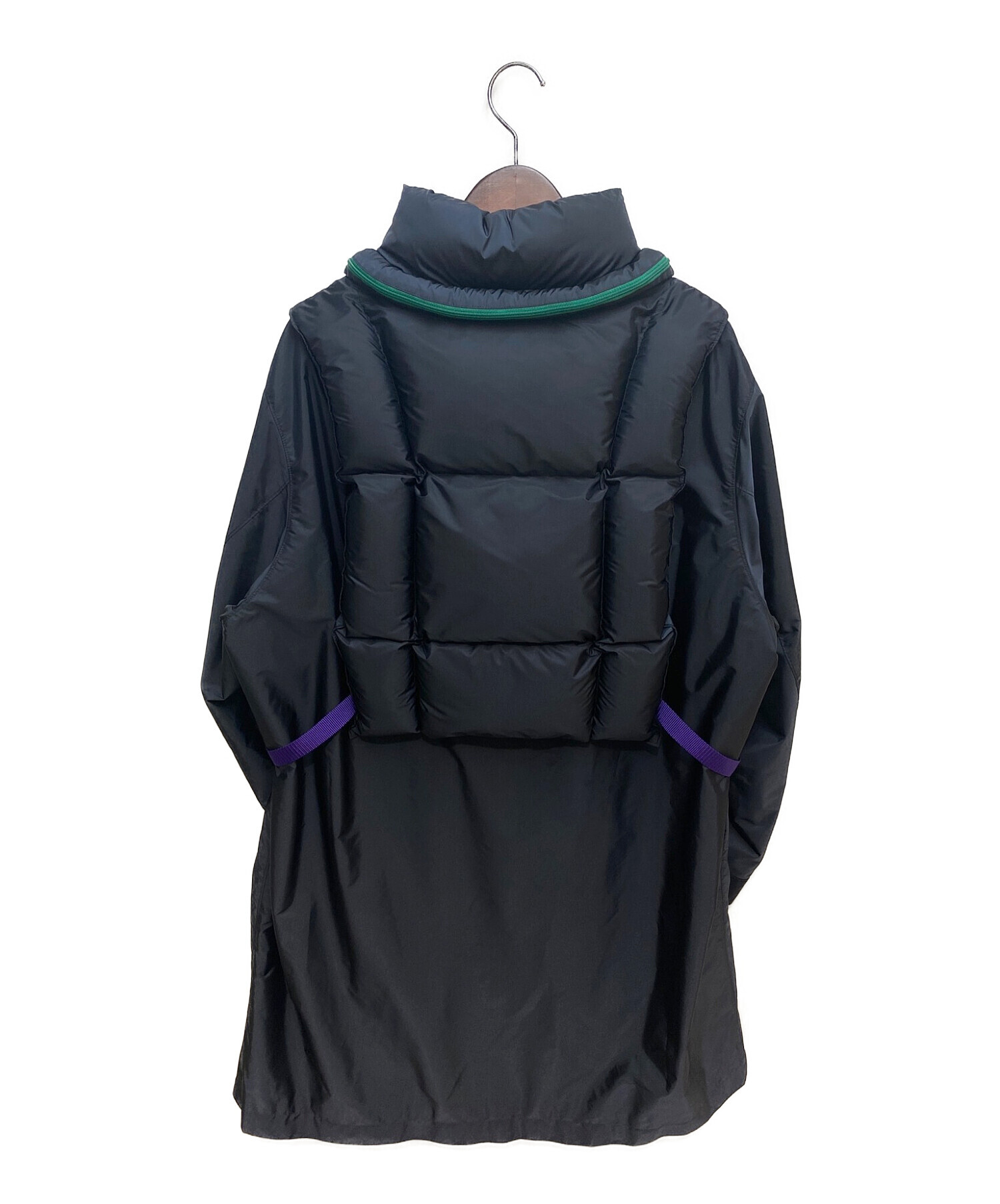 kolor 21aw ジャケット サイズ1 苛ま