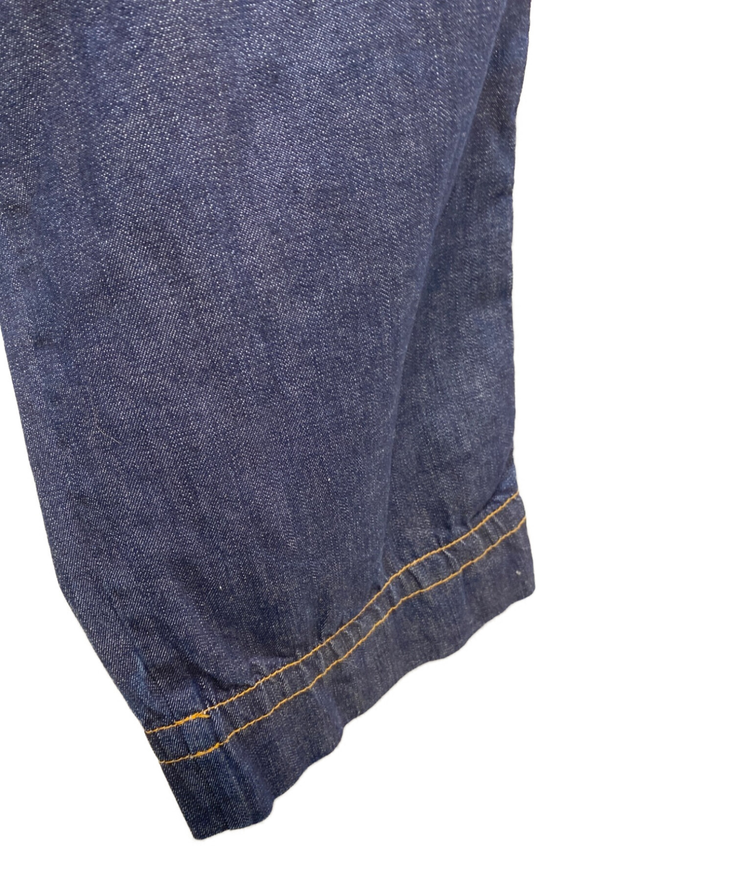 中古・古着通販】kolor/BEACON (カラービーコン) 21SS パッカ